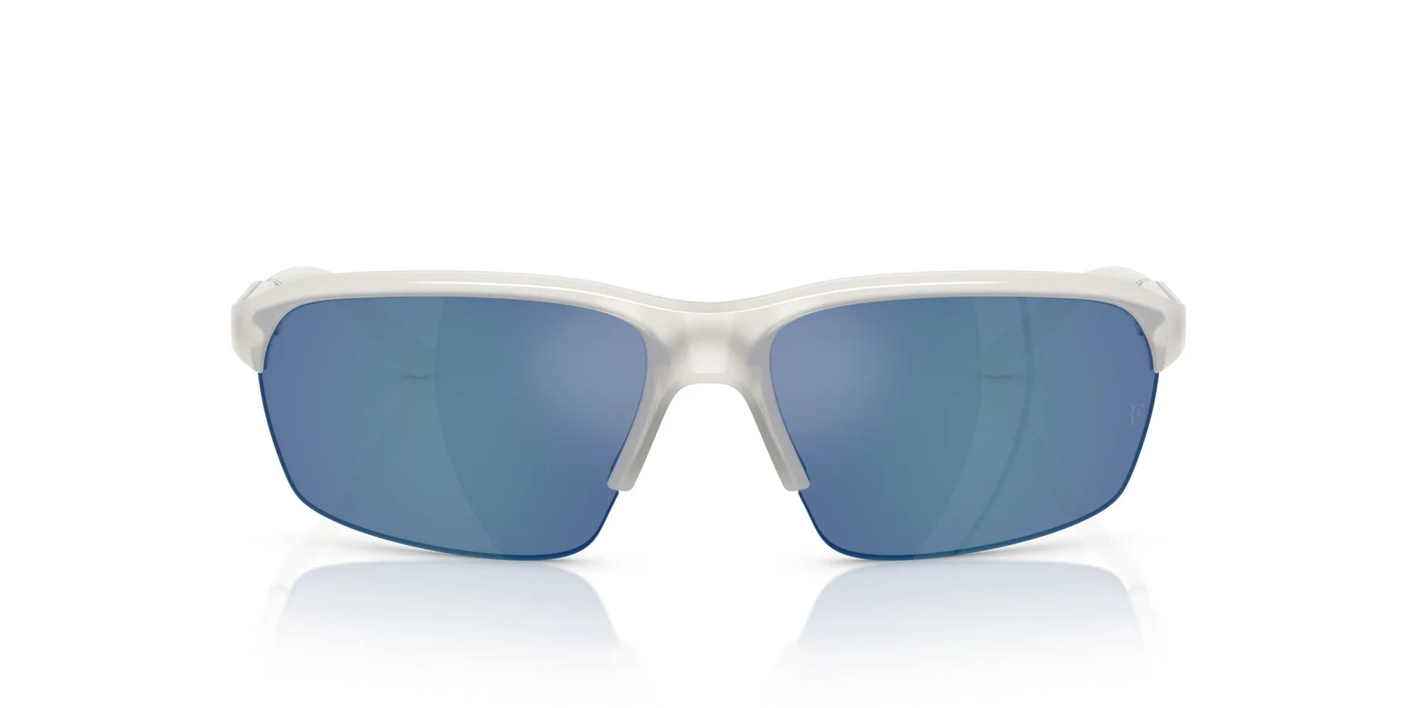 Oliver Peoples R-6 OV5572S