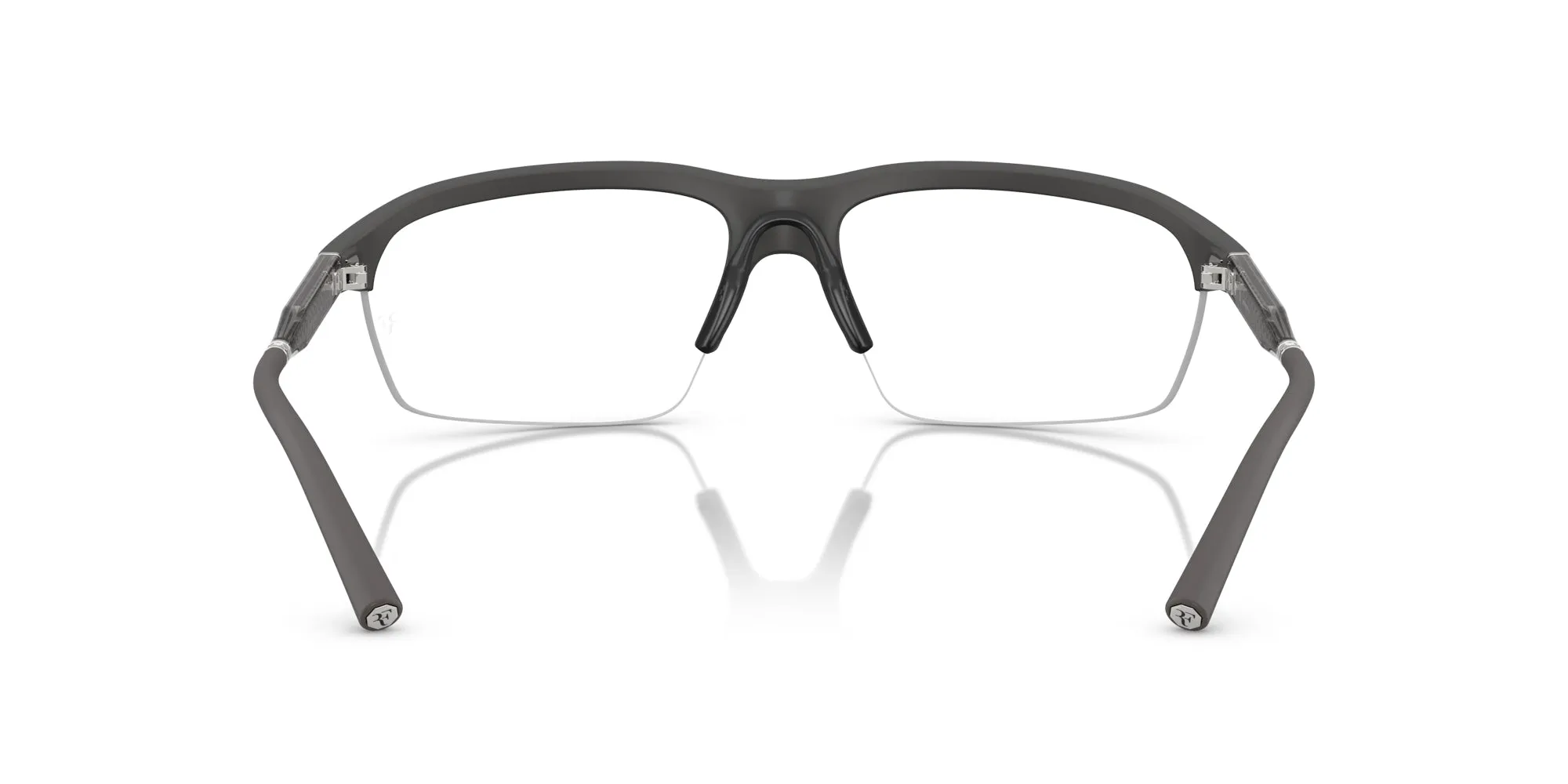 Oliver Peoples R-6 OV5572S