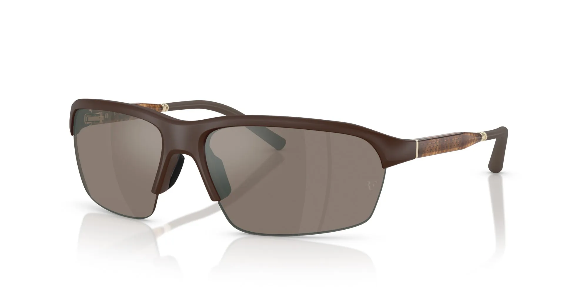 Oliver Peoples R-6 OV5572S
