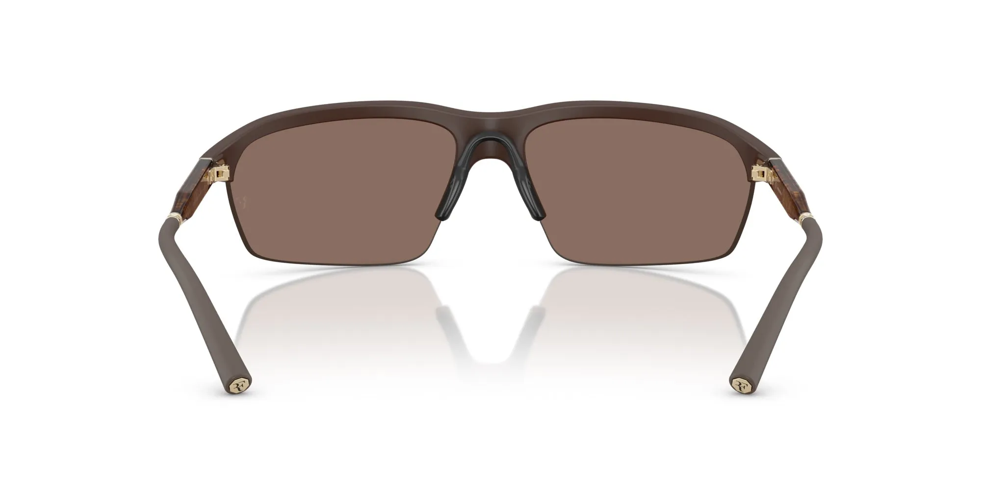 Oliver Peoples R-6 OV5572S