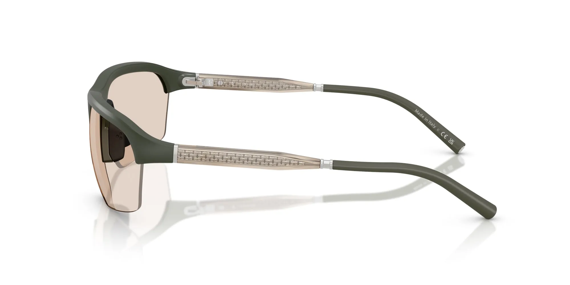Oliver Peoples R-6 OV5572S