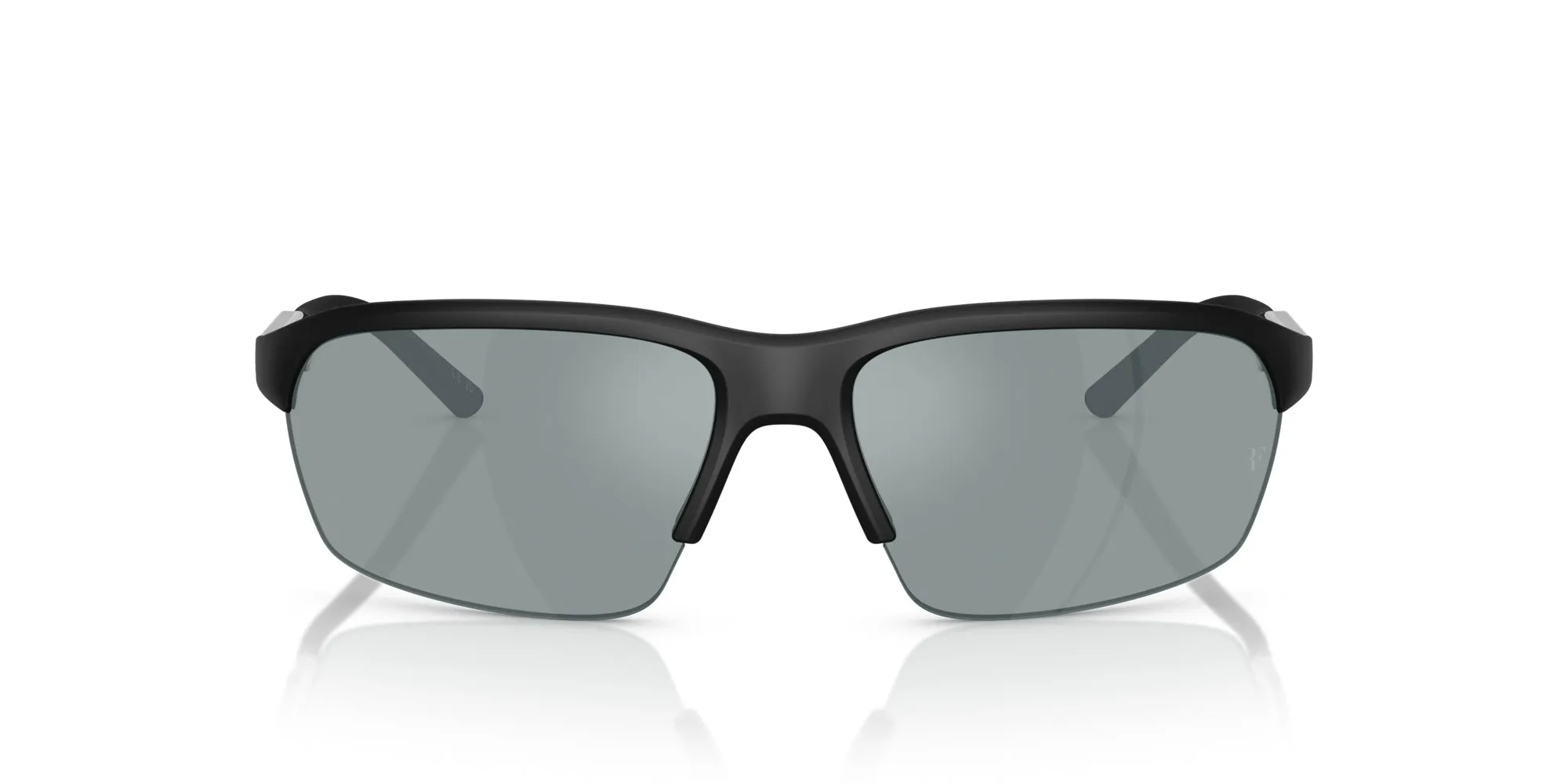 Oliver Peoples R-6 OV5572S