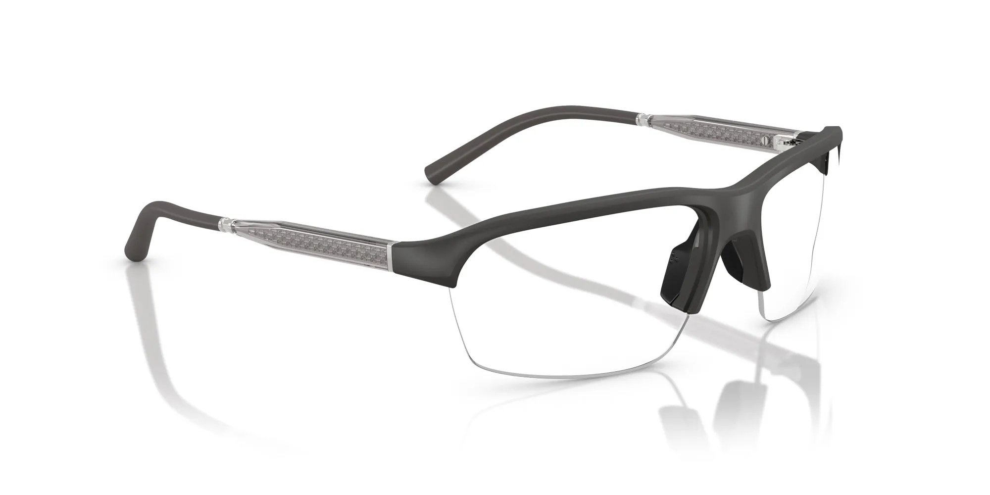 Oliver Peoples R-6 OV5572S