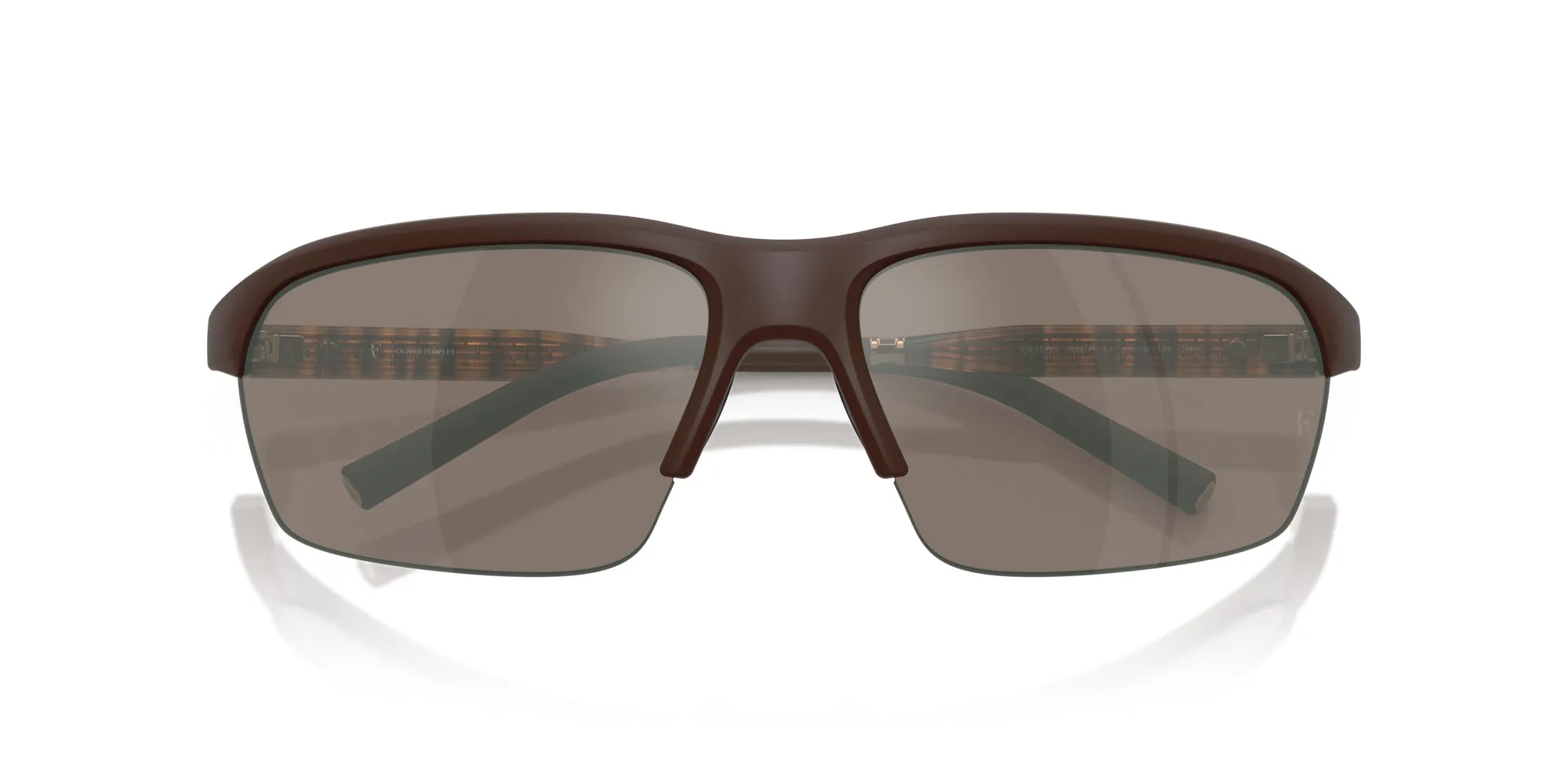 Oliver Peoples R-6 OV5572S