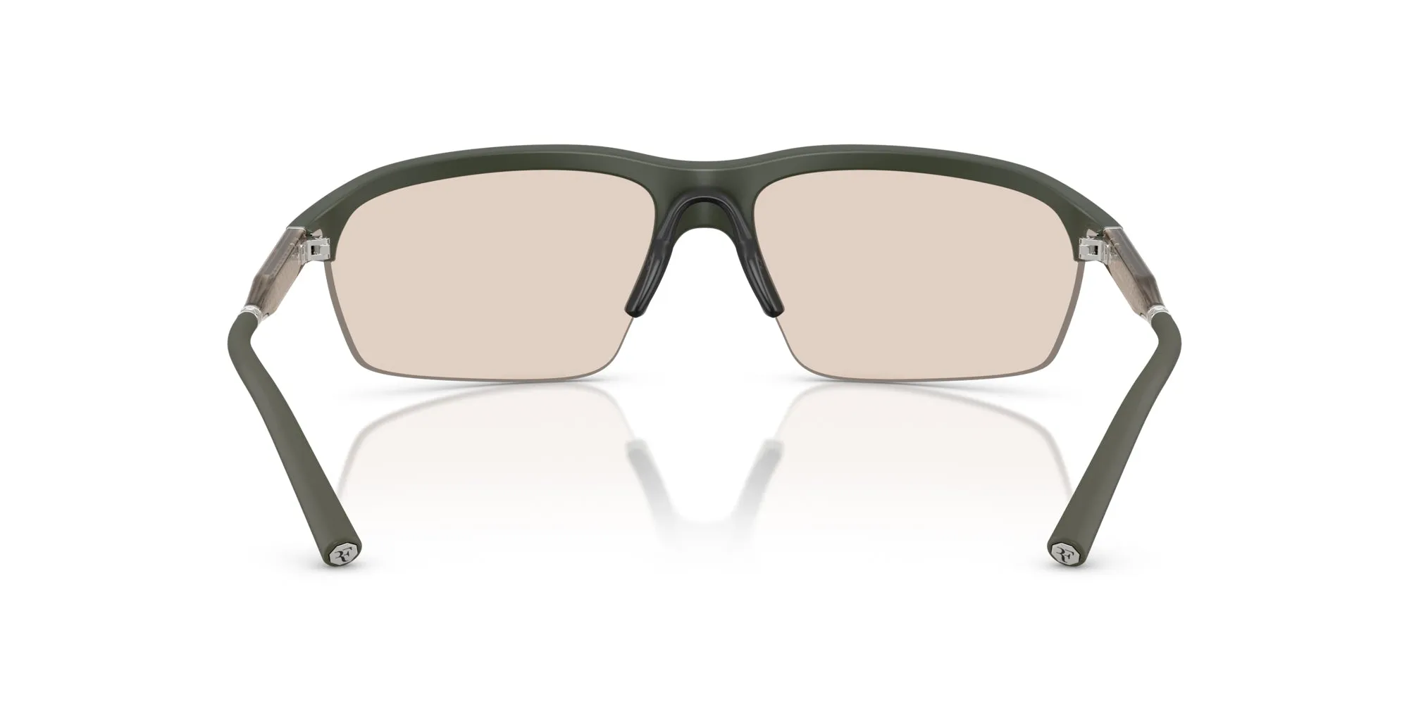 Oliver Peoples R-6 OV5572S