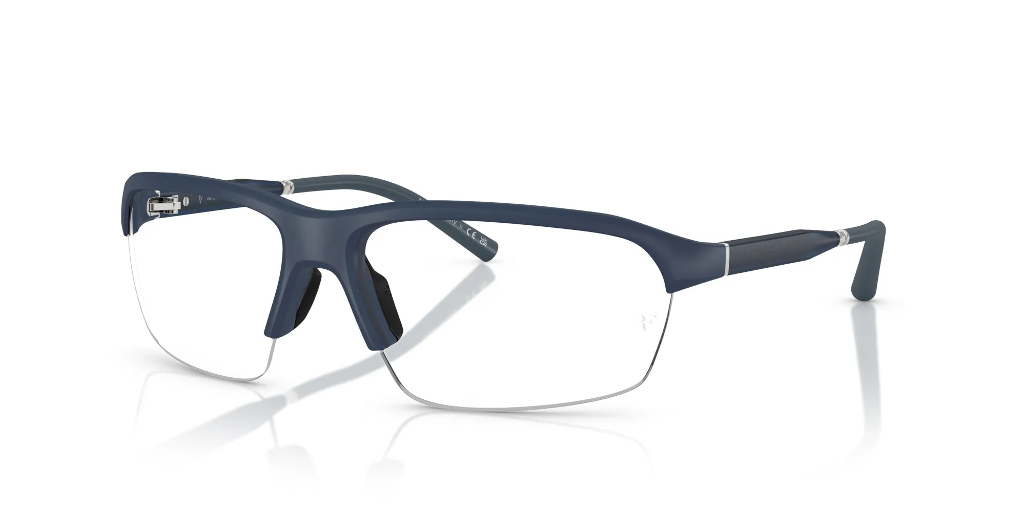 Oliver Peoples R-6 OV5572S