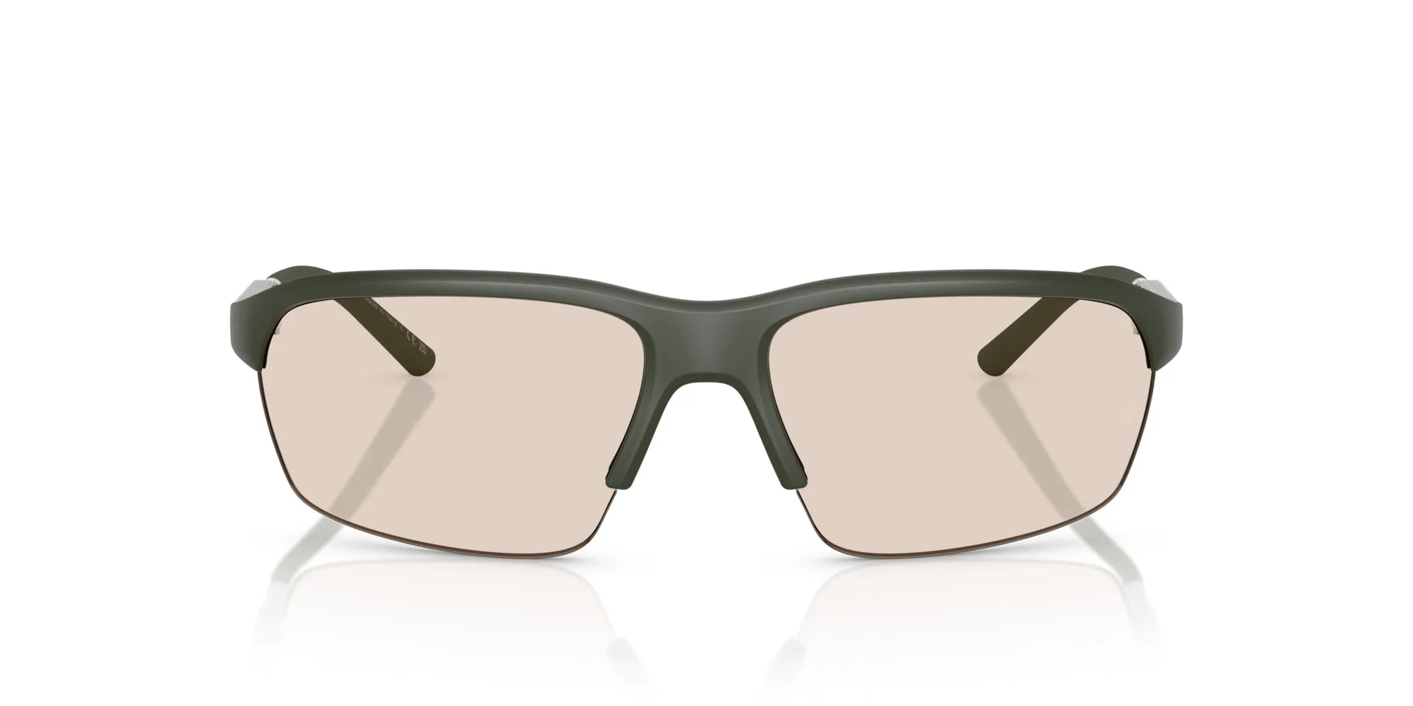 Oliver Peoples R-6 OV5572S