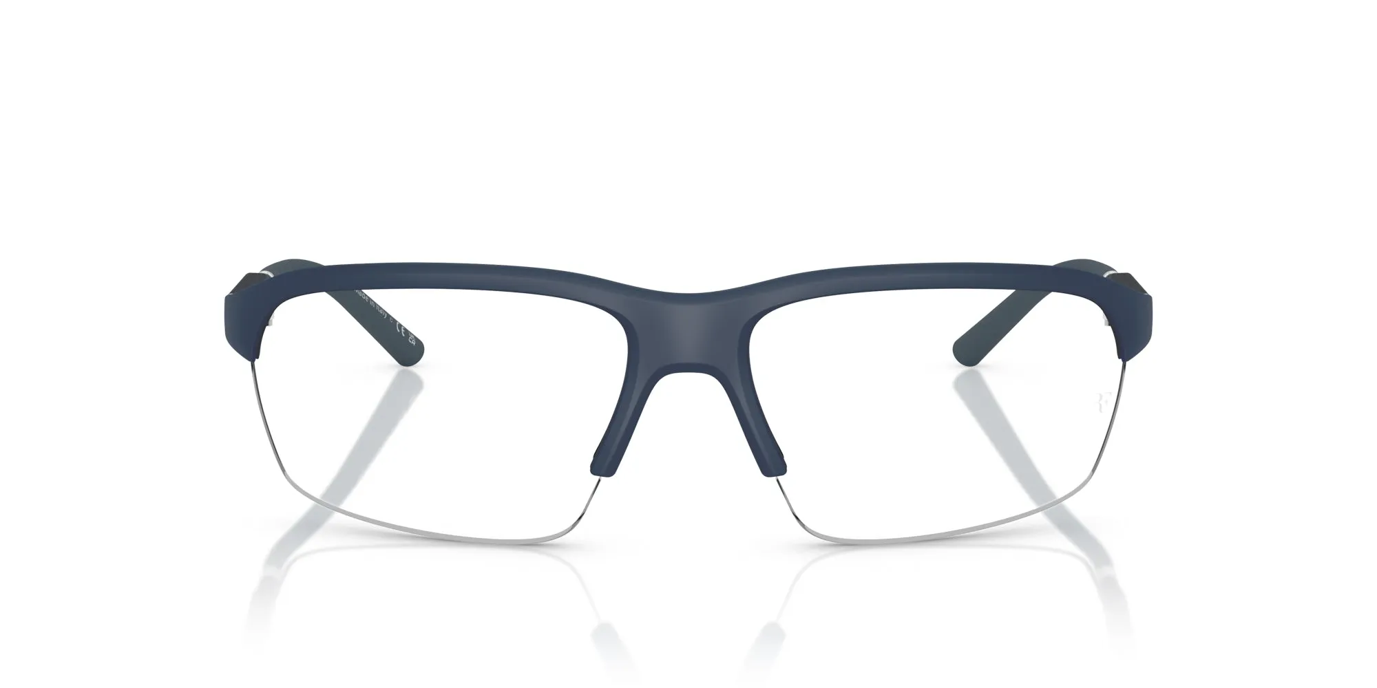 Oliver Peoples R-6 OV5572S