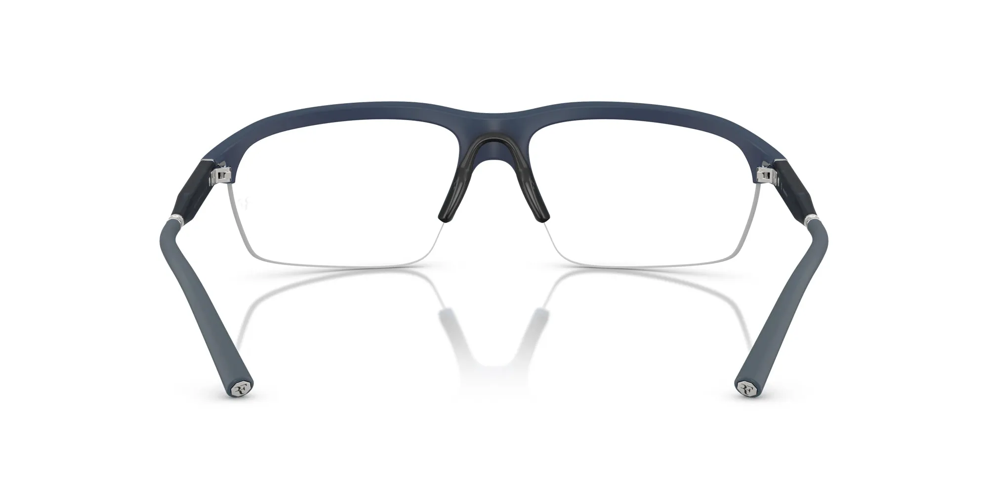 Oliver Peoples R-6 OV5572S