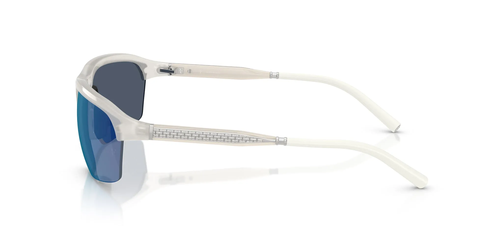 Oliver Peoples R-6 OV5572S