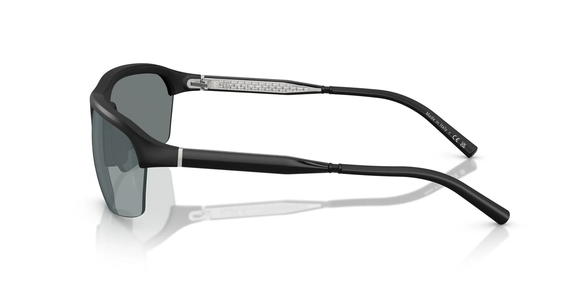 Oliver Peoples R-6 OV5572S
