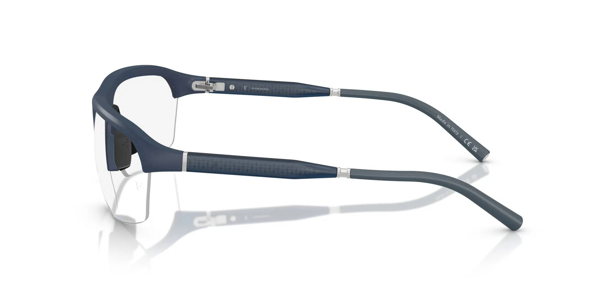 Oliver Peoples R-6 OV5572S