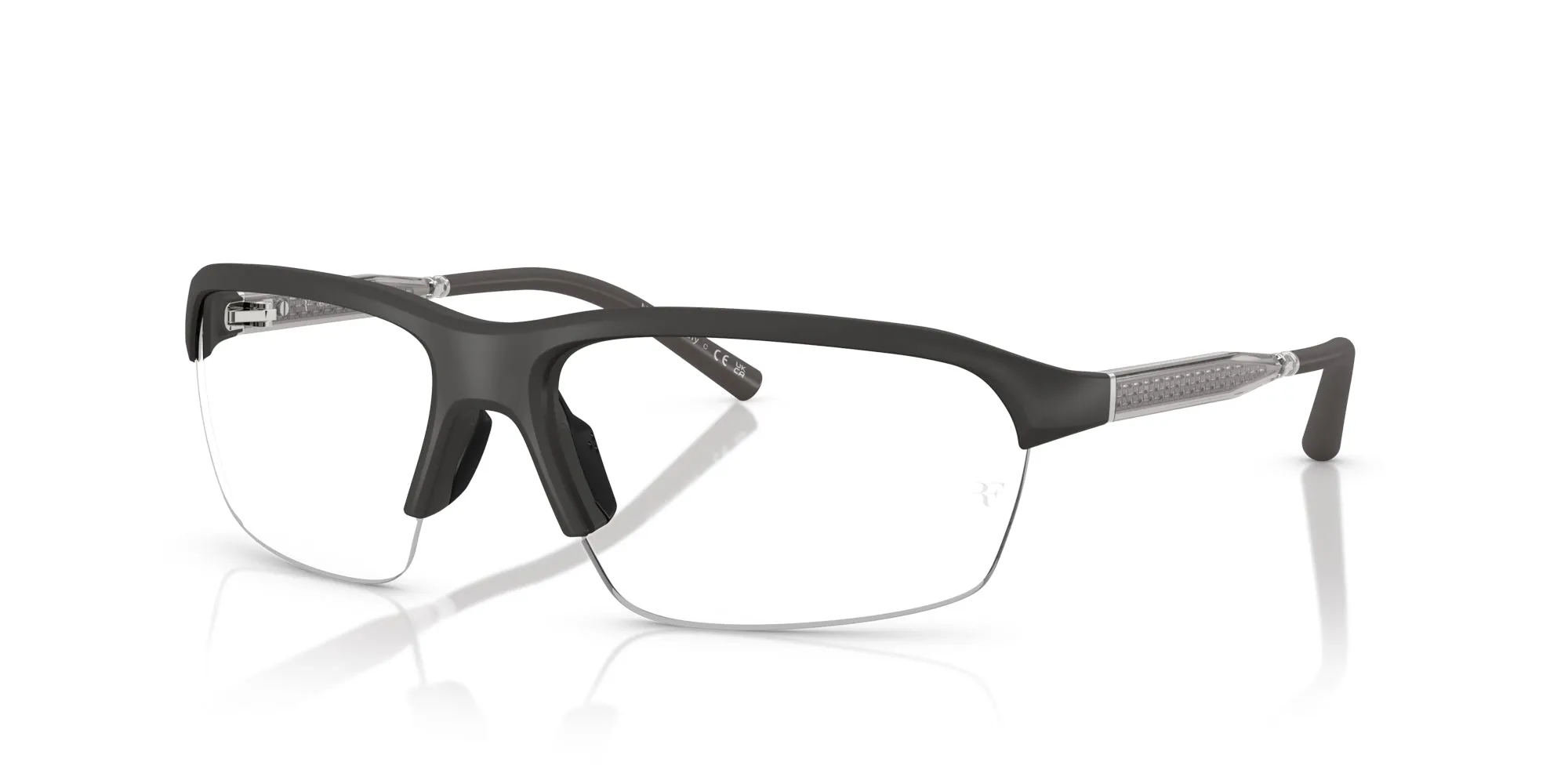 Oliver Peoples R-6 OV5572S