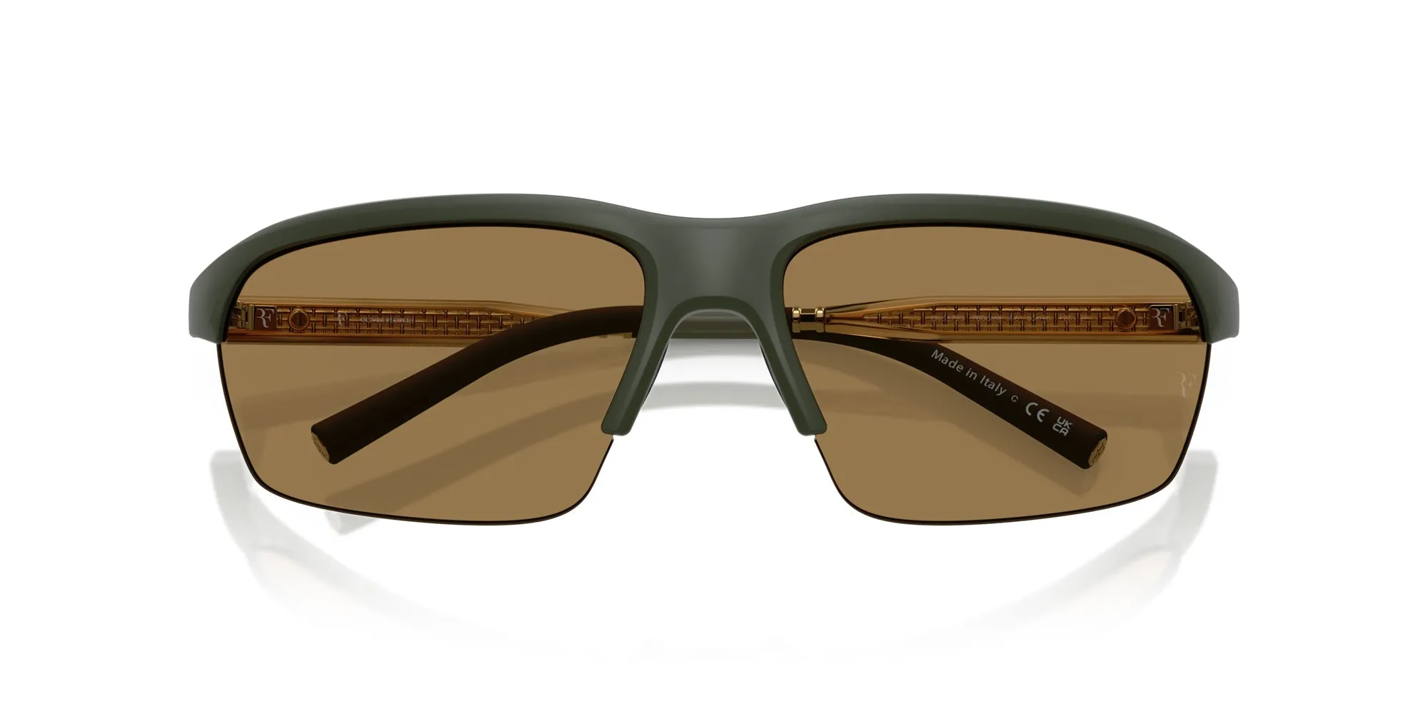 Oliver Peoples R-6 OV5572S