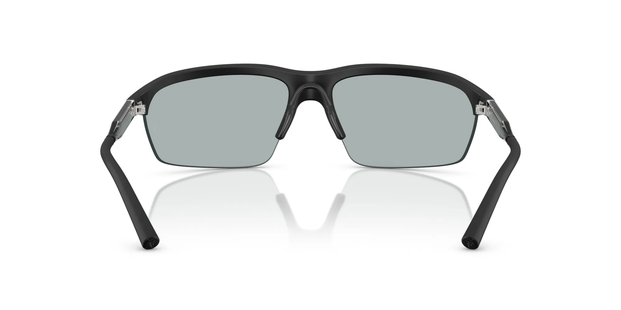 Oliver Peoples R-6 OV5572S