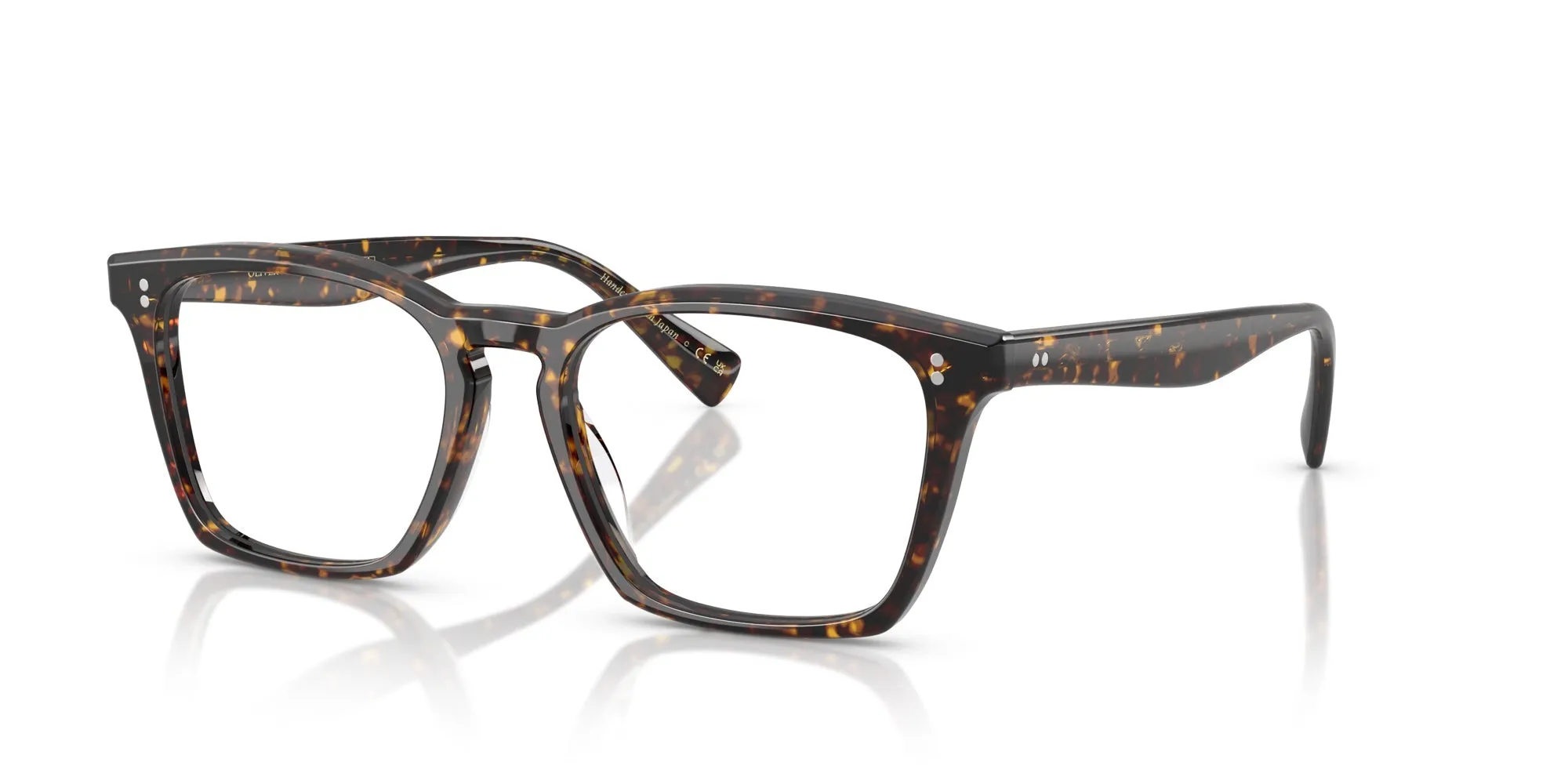 Oliver Peoples Rafkin OV5561U