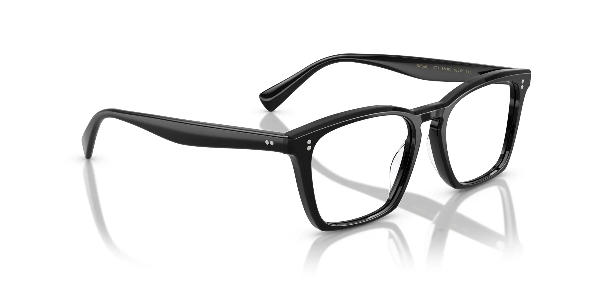 Oliver Peoples Rafkin OV5561U