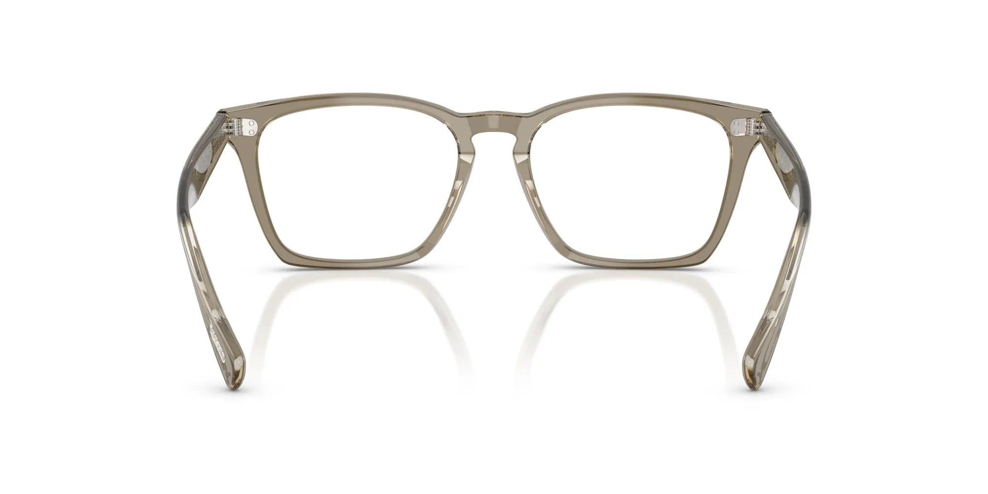 Oliver Peoples Rafkin OV5561U