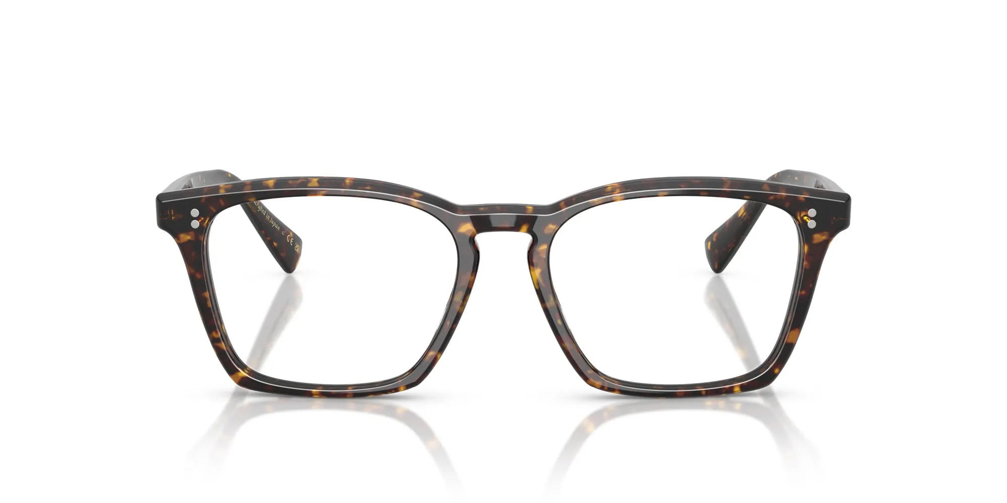 Oliver Peoples Rafkin OV5561U