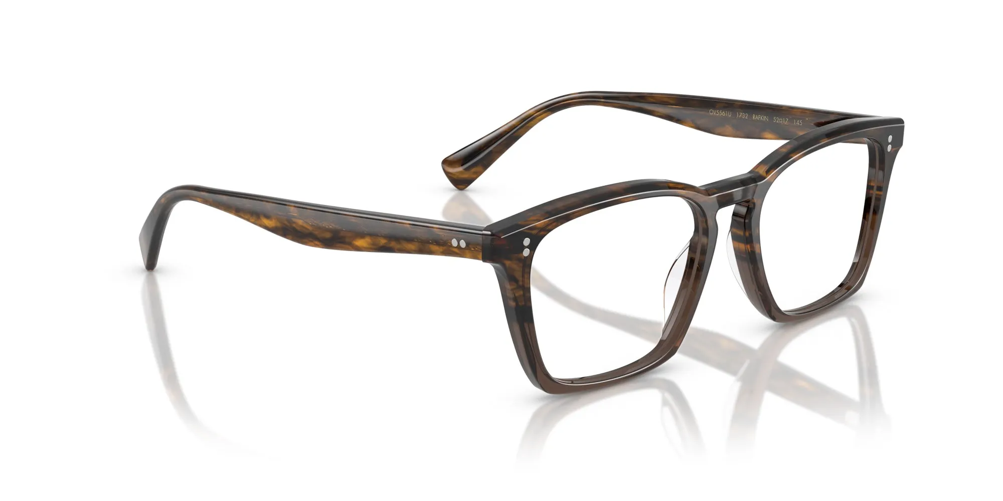 Oliver Peoples Rafkin OV5561U