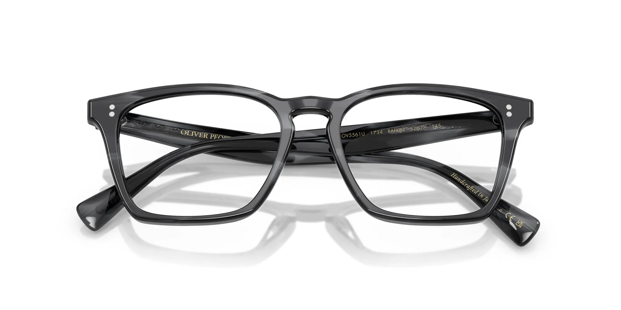 Oliver Peoples Rafkin OV5561U