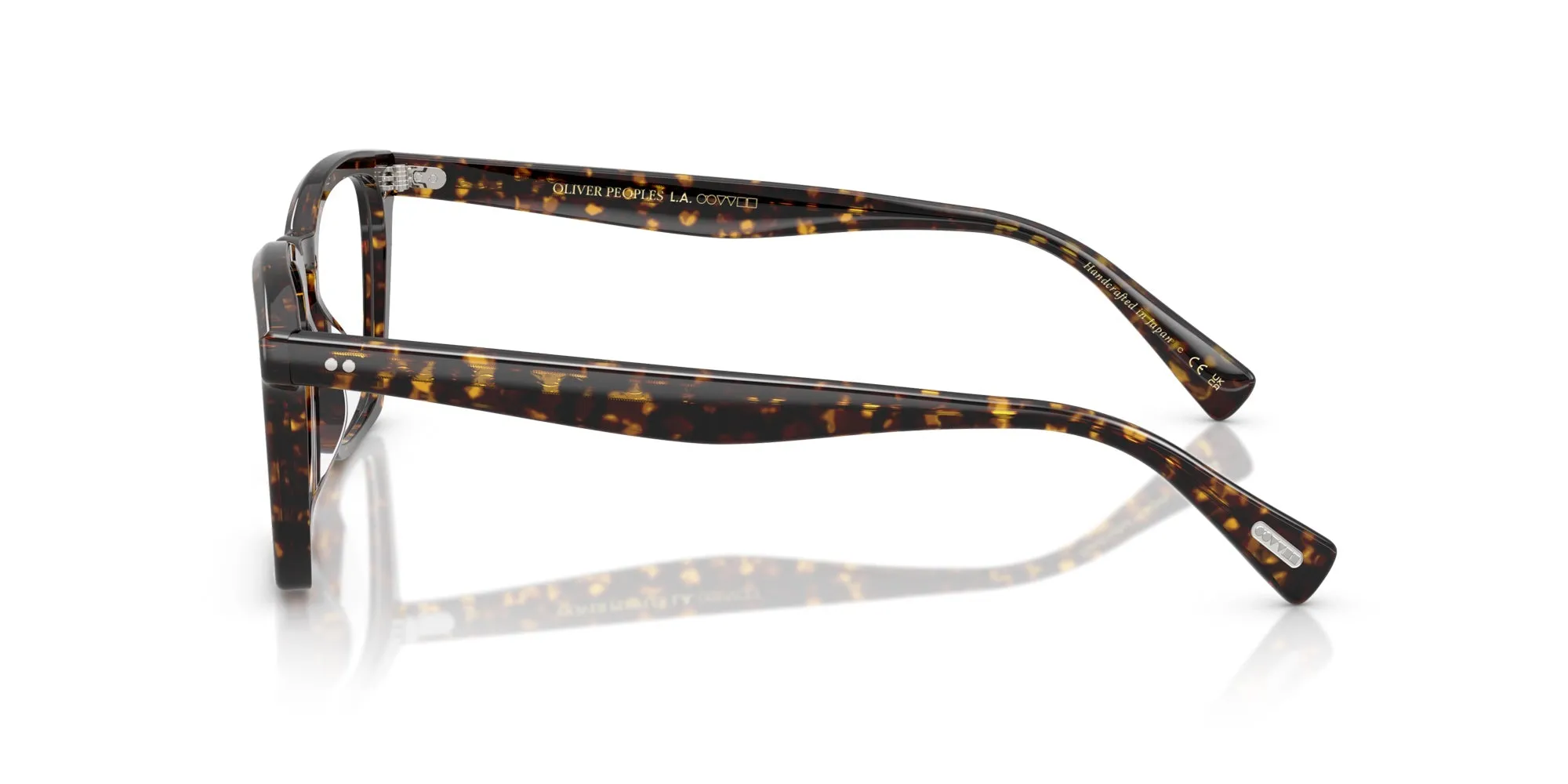 Oliver Peoples Rafkin OV5561U