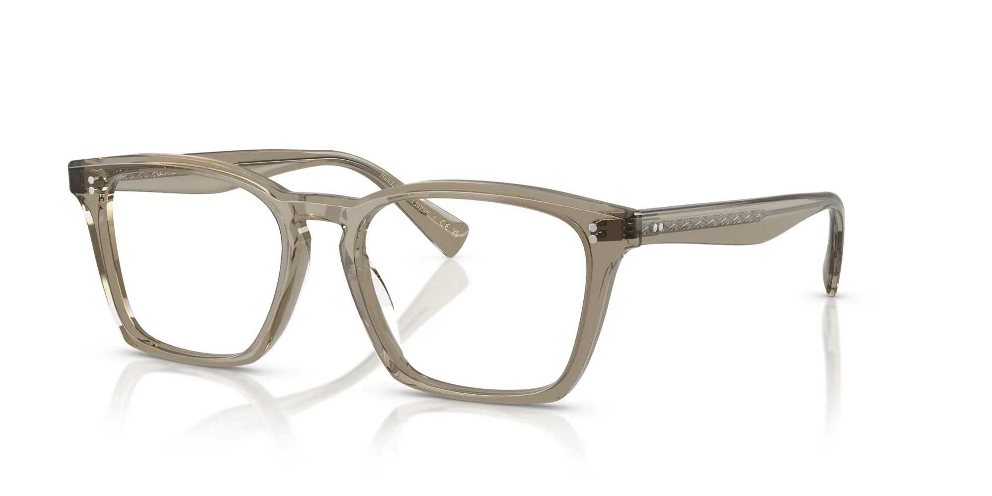 Oliver Peoples Rafkin OV5561U