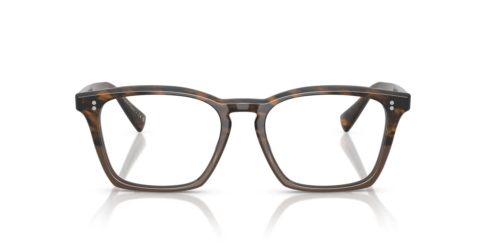 Oliver Peoples Rafkin OV5561U
