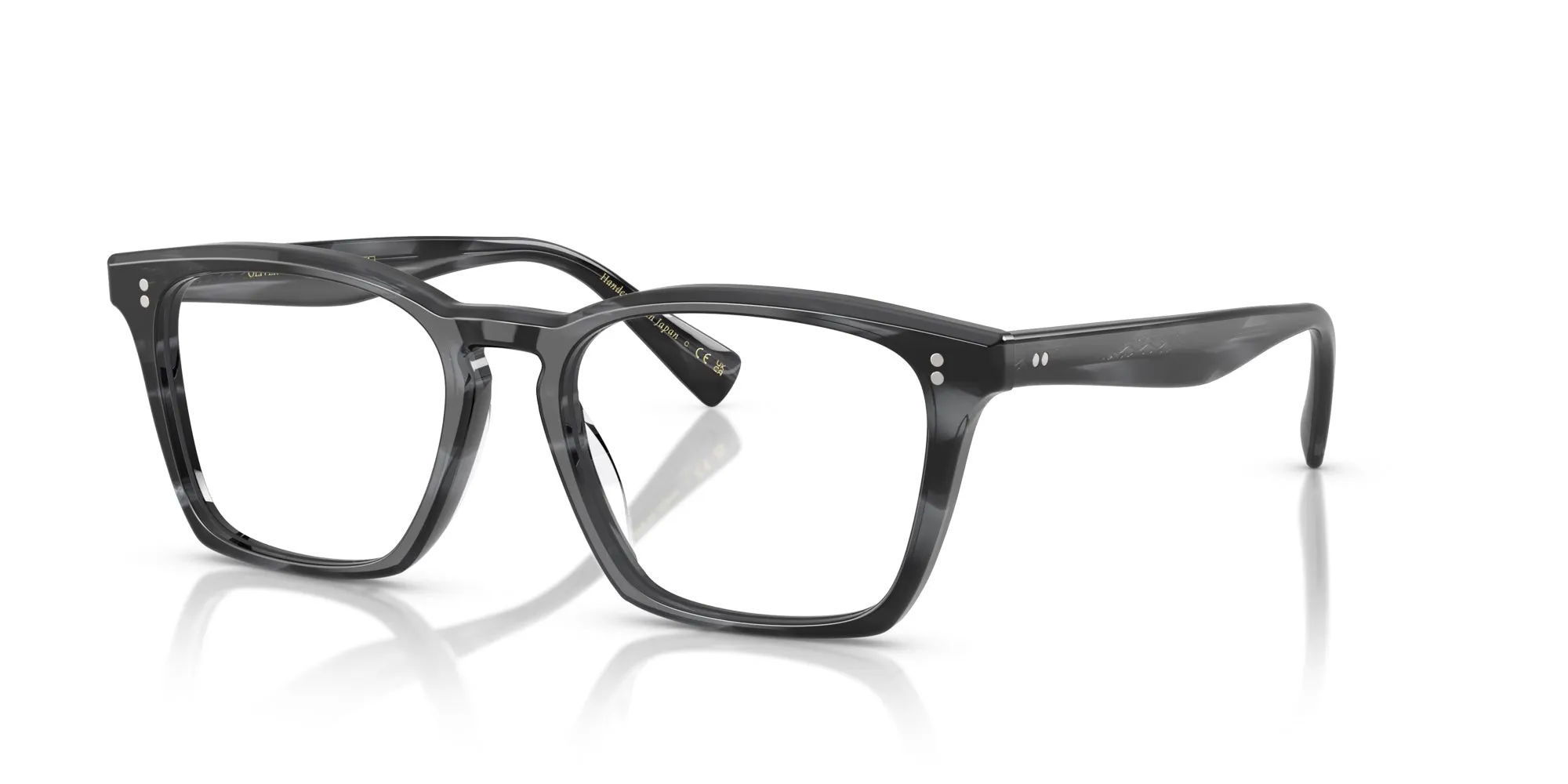 Oliver Peoples Rafkin OV5561U