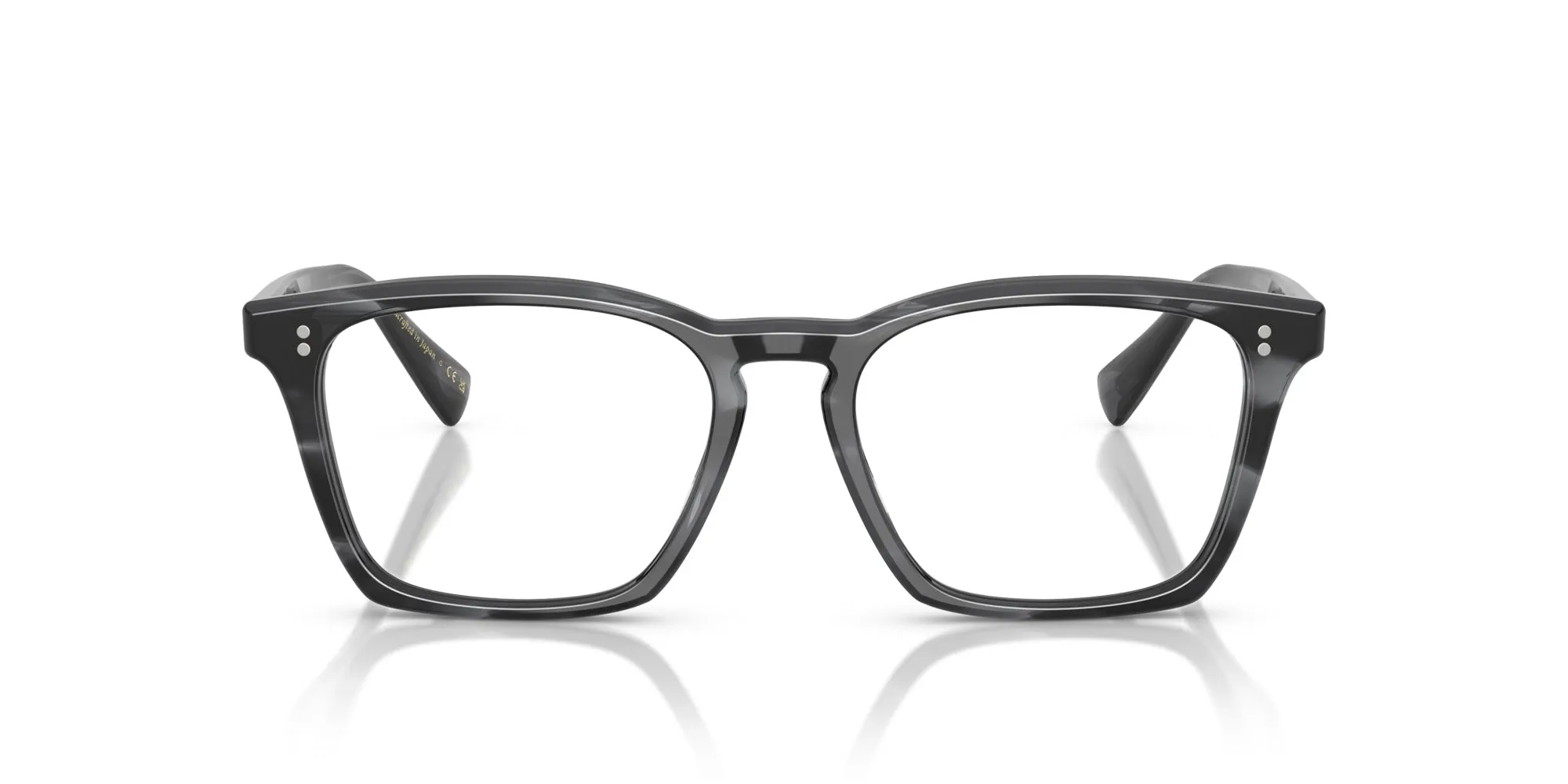 Oliver Peoples Rafkin OV5561U