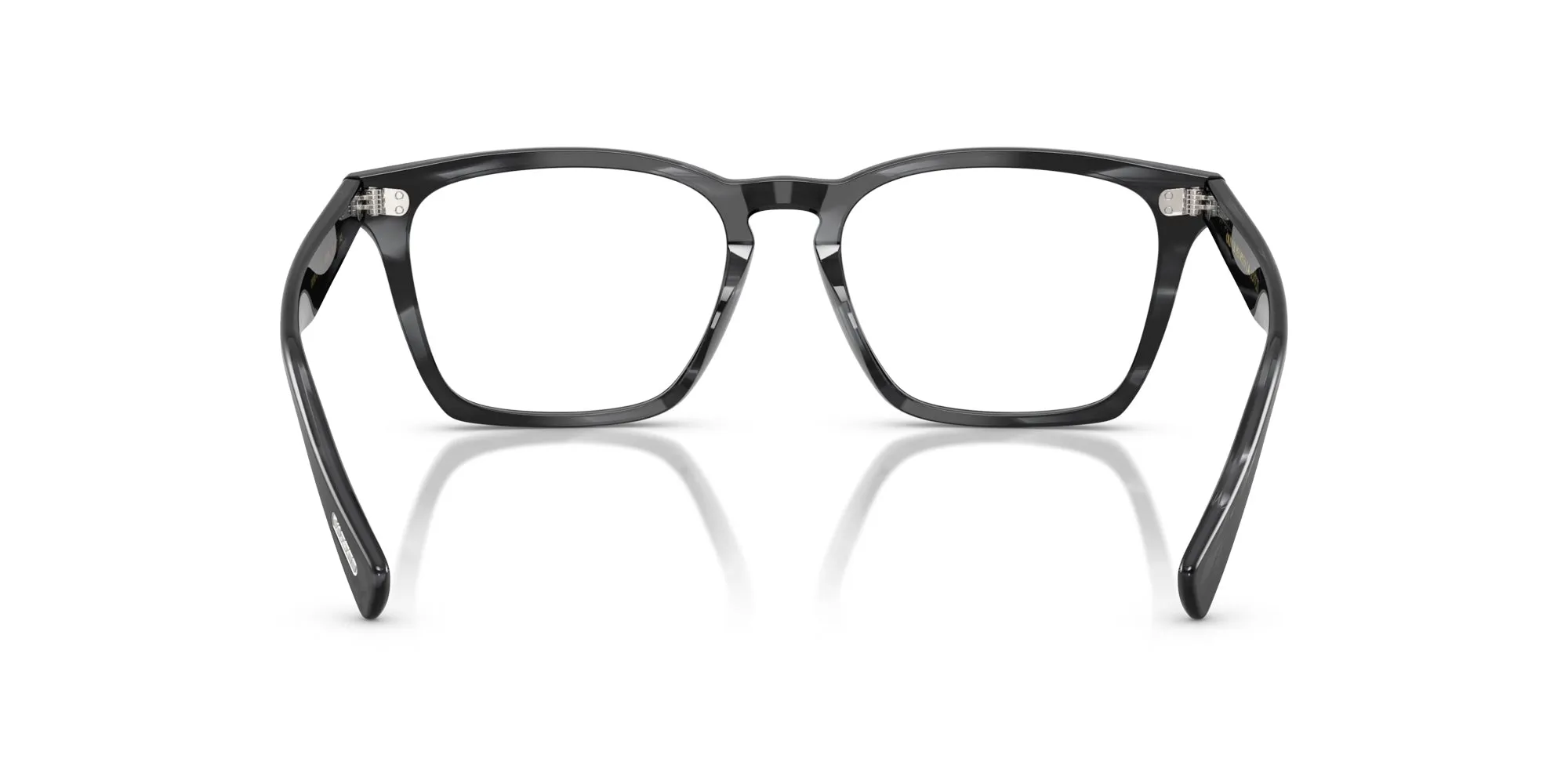 Oliver Peoples Rafkin OV5561U