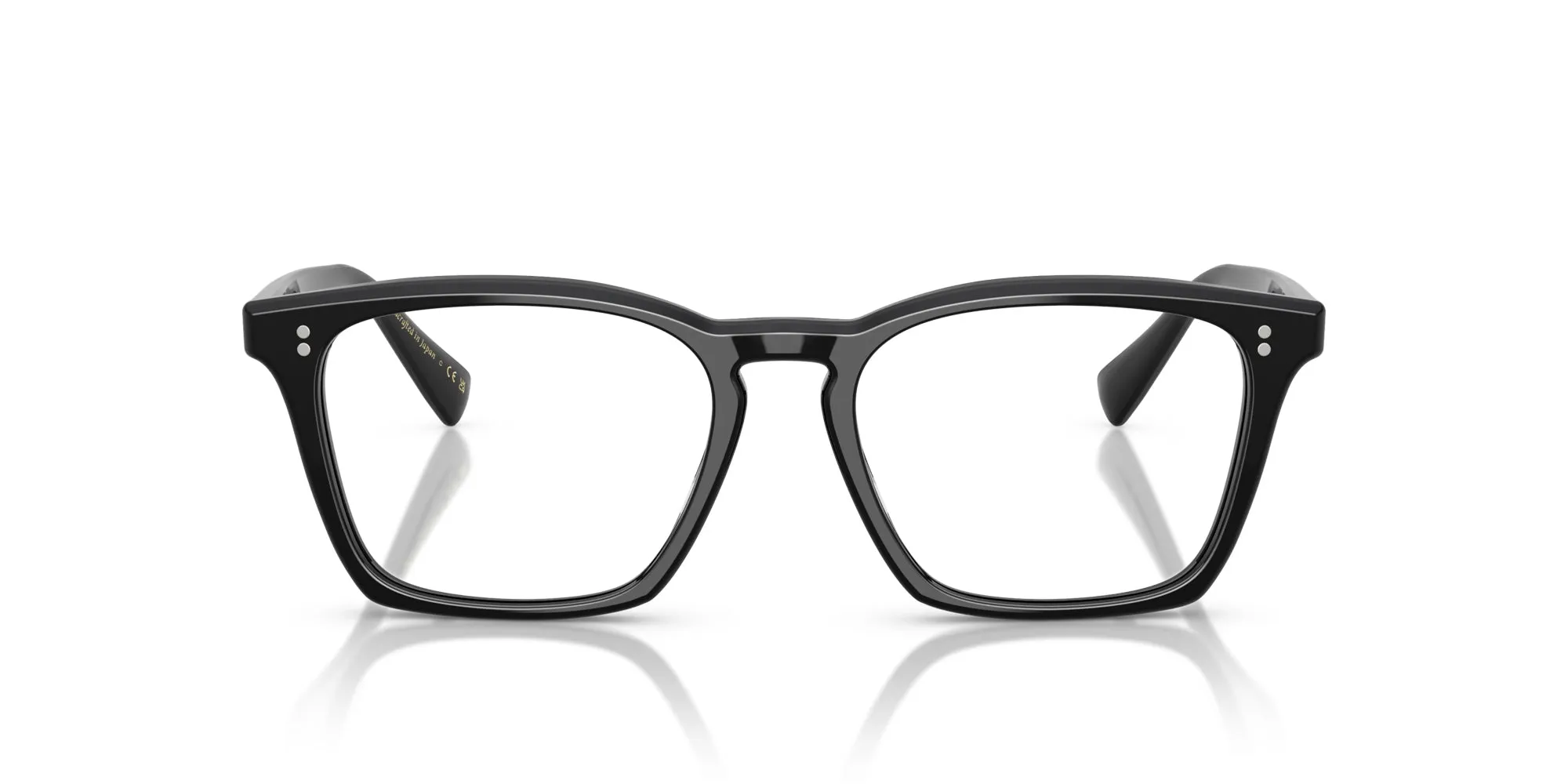 Oliver Peoples Rafkin OV5561U
