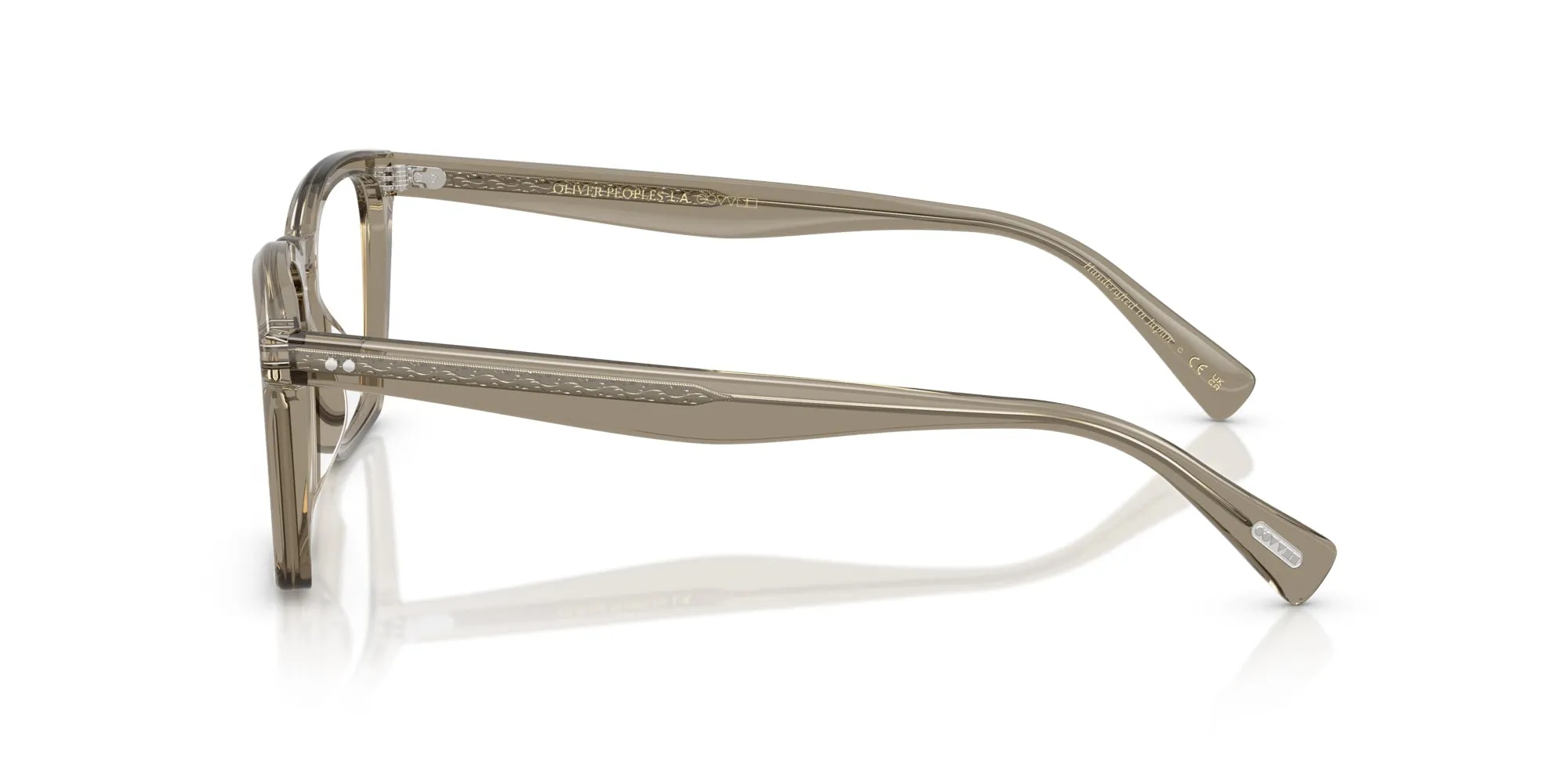 Oliver Peoples Rafkin OV5561U