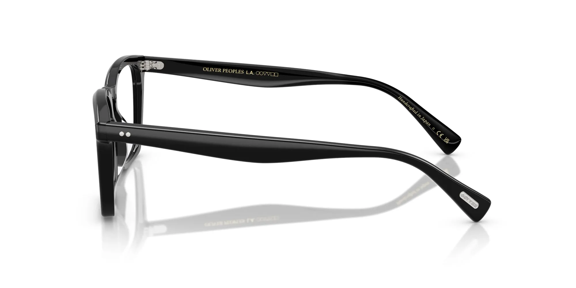 Oliver Peoples Rafkin OV5561U