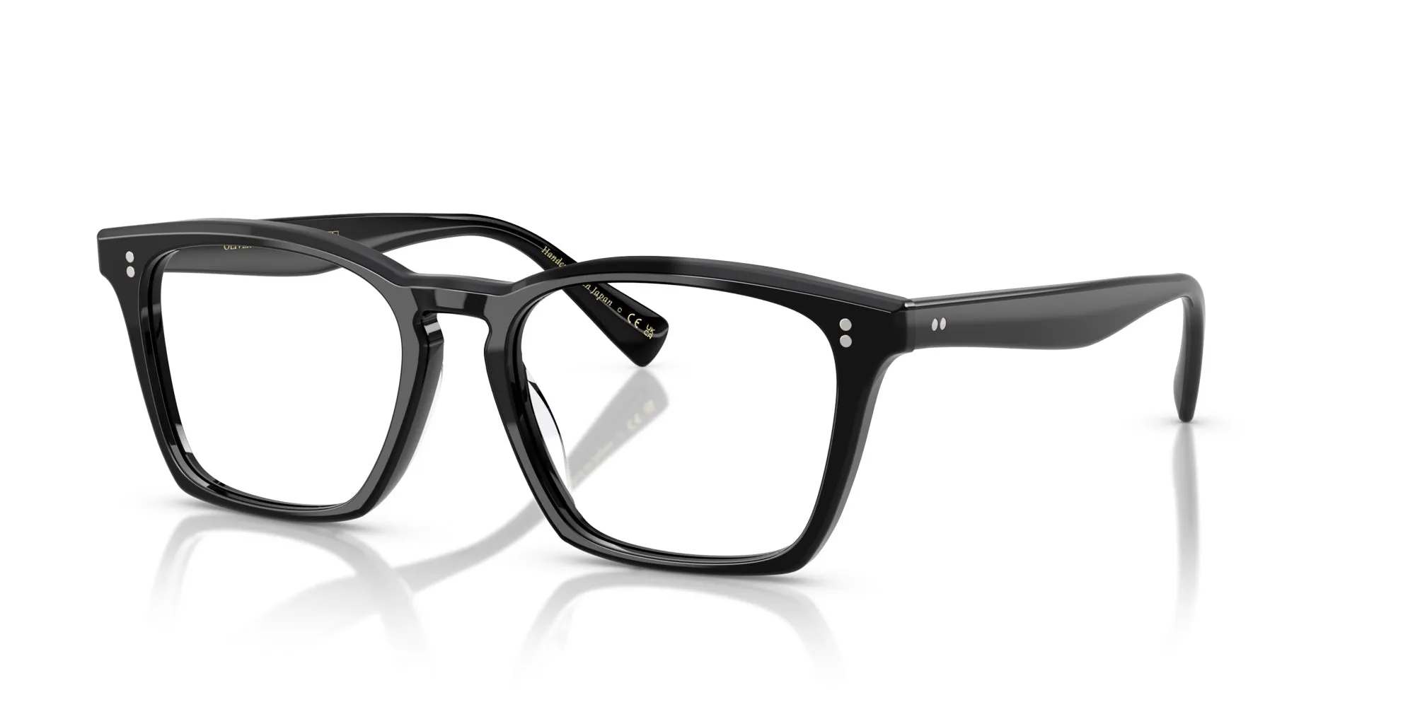 Oliver Peoples Rafkin OV5561U