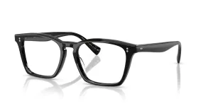 Oliver Peoples Rafkin OV5561U