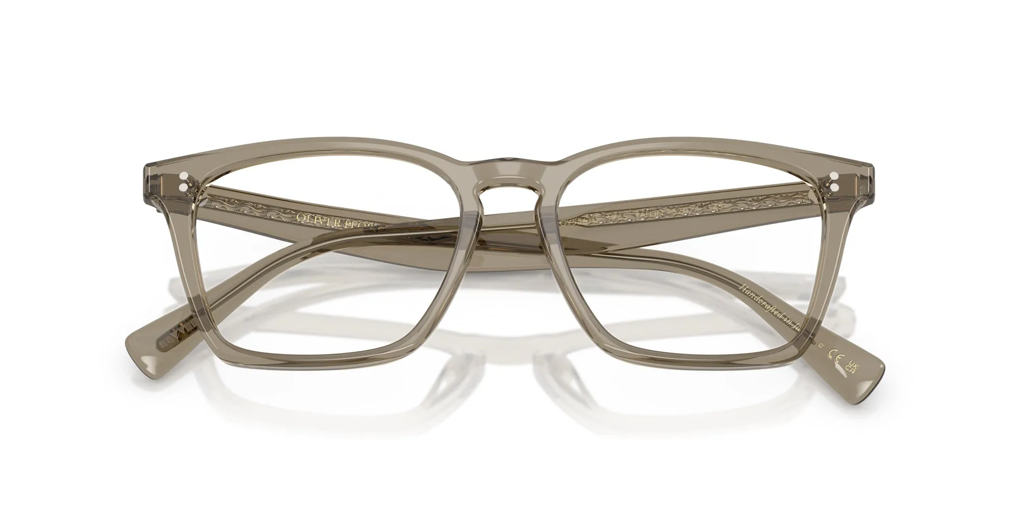 Oliver Peoples Rafkin OV5561U