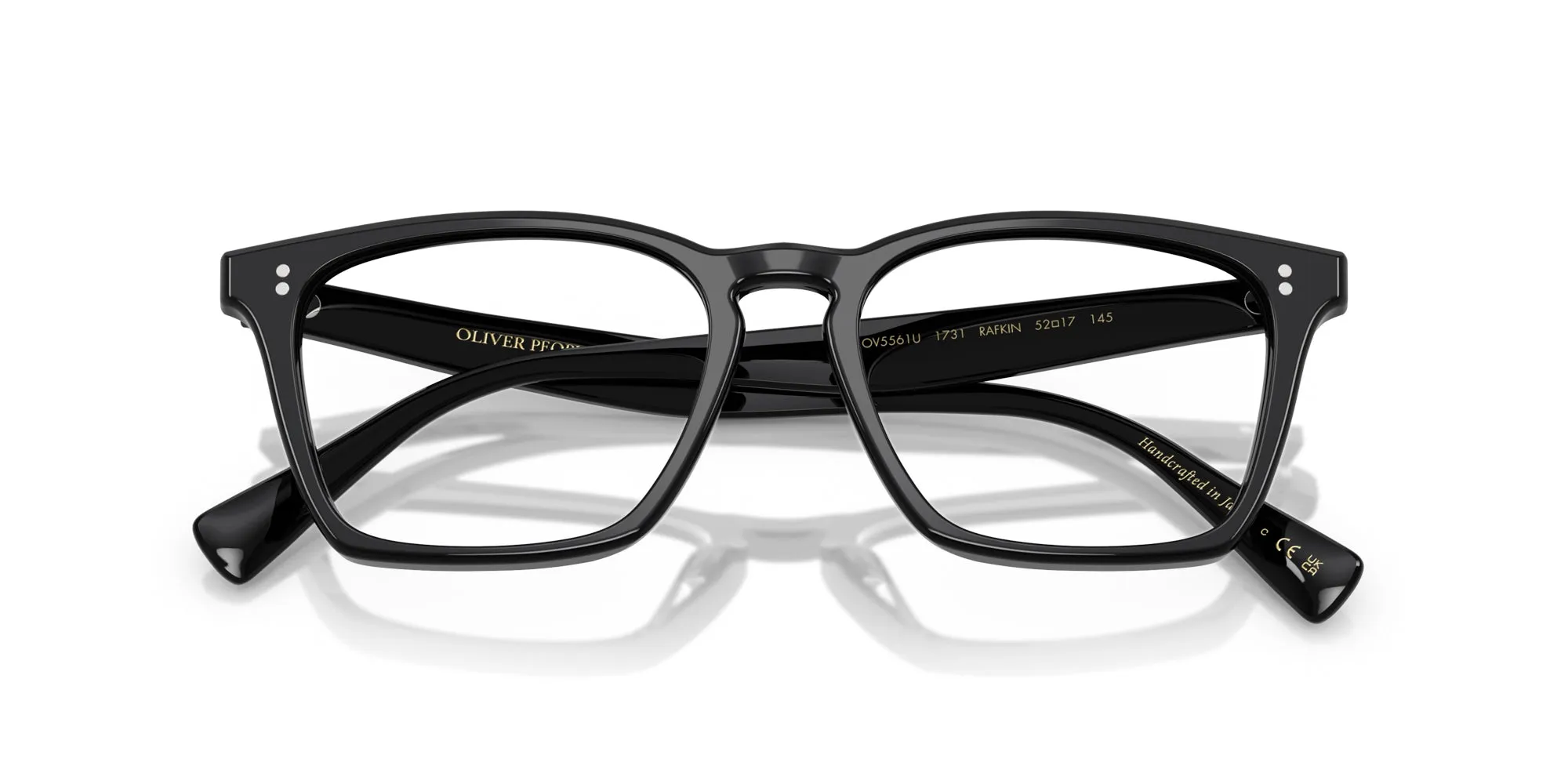 Oliver Peoples Rafkin OV5561U