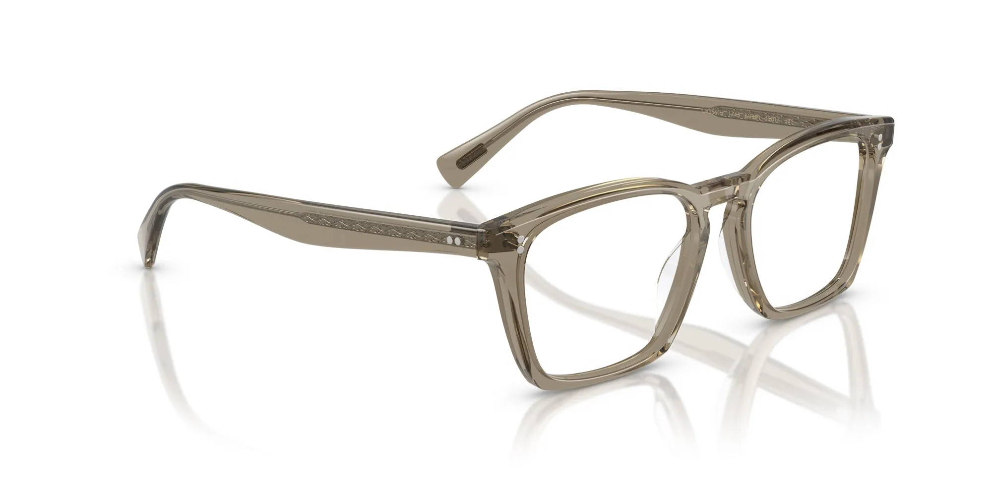 Oliver Peoples Rafkin OV5561U