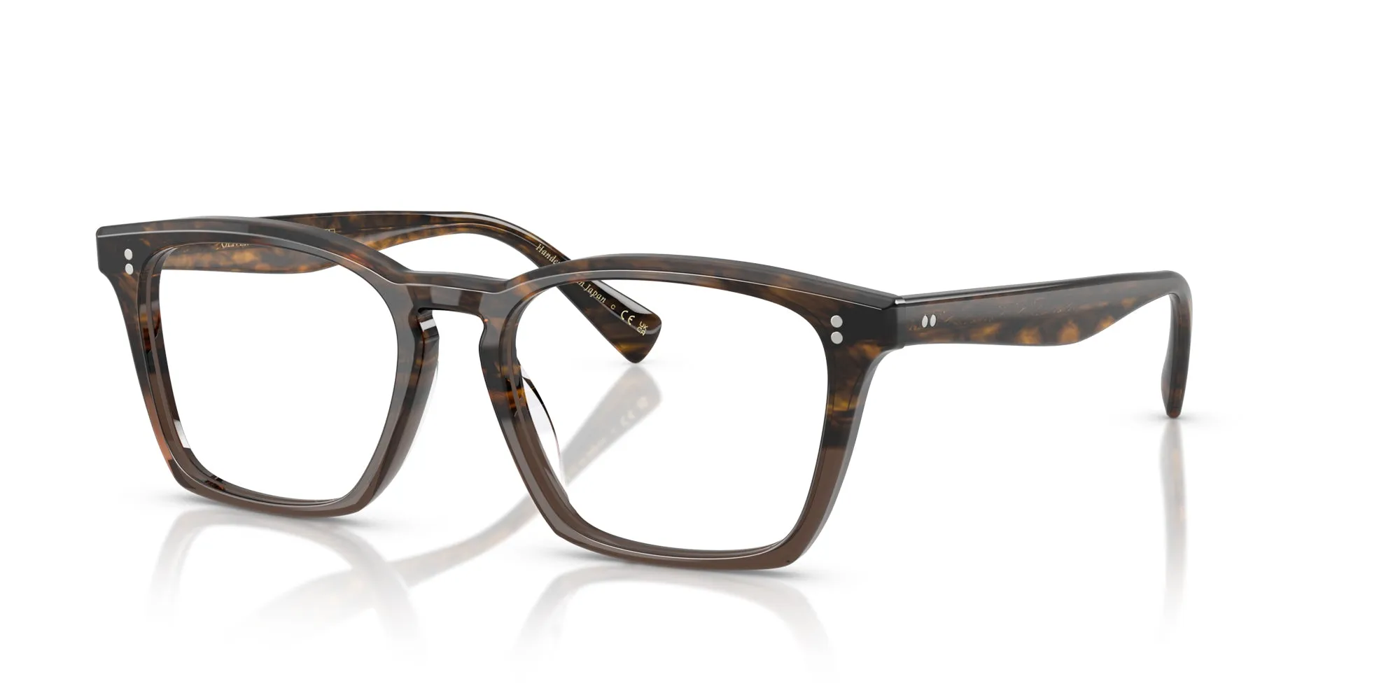 Oliver Peoples Rafkin OV5561U