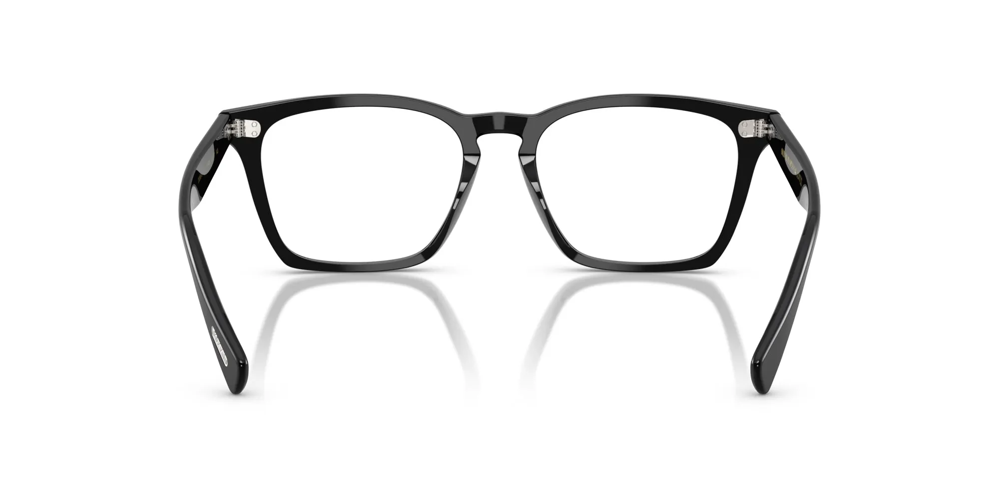 Oliver Peoples Rafkin OV5561U