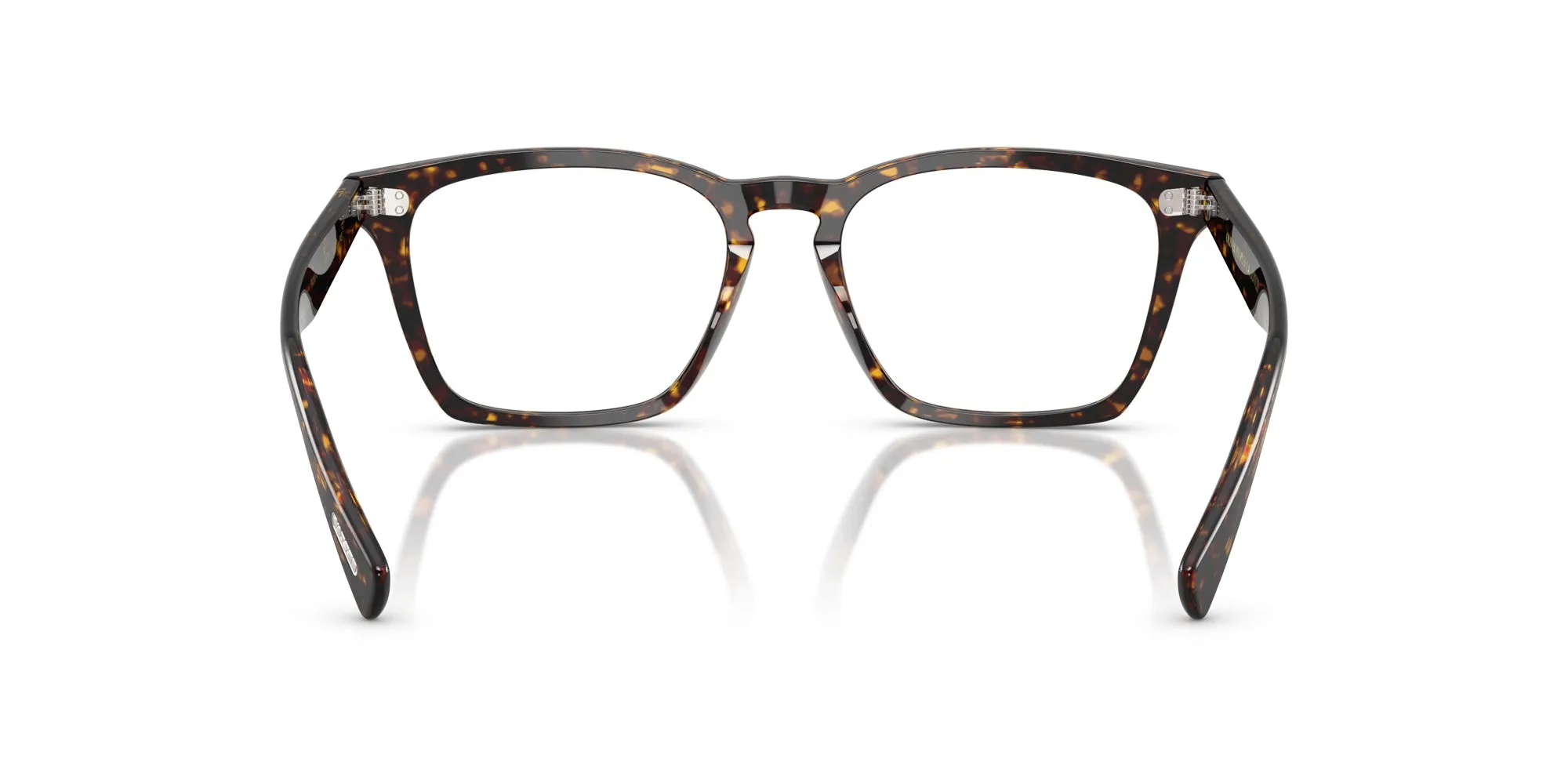 Oliver Peoples Rafkin OV5561U