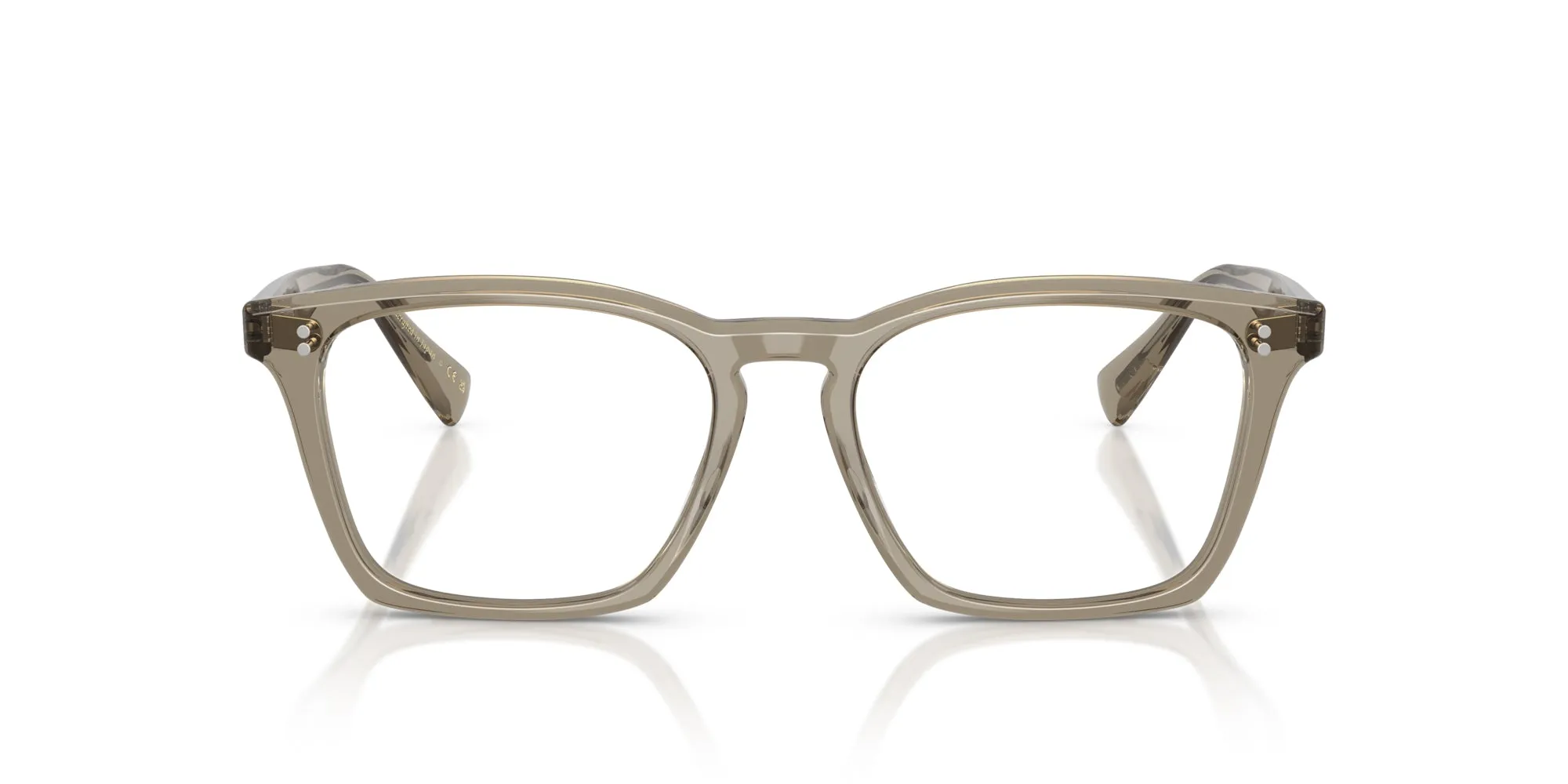Oliver Peoples Rafkin OV5561U