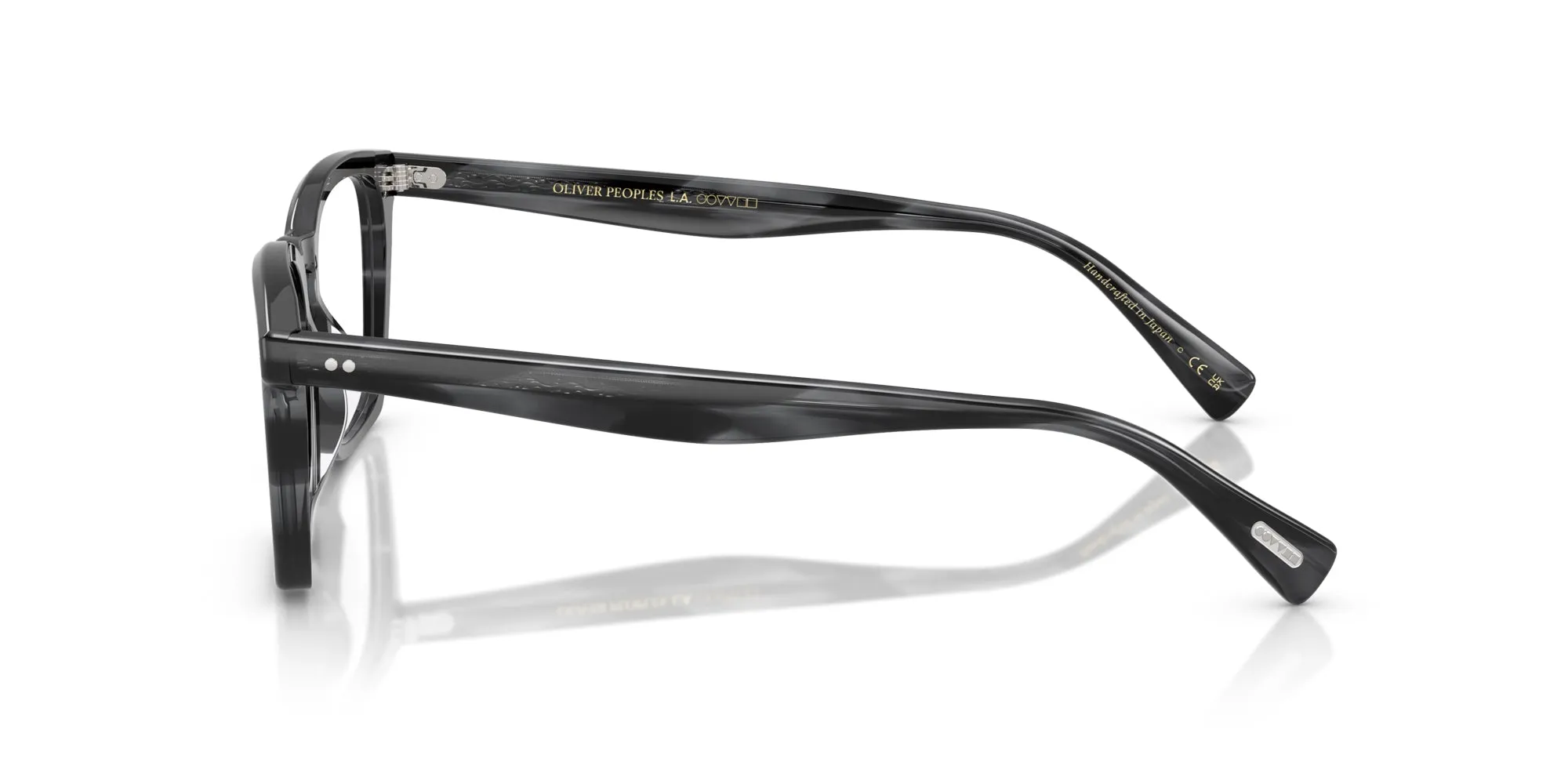 Oliver Peoples Rafkin OV5561U