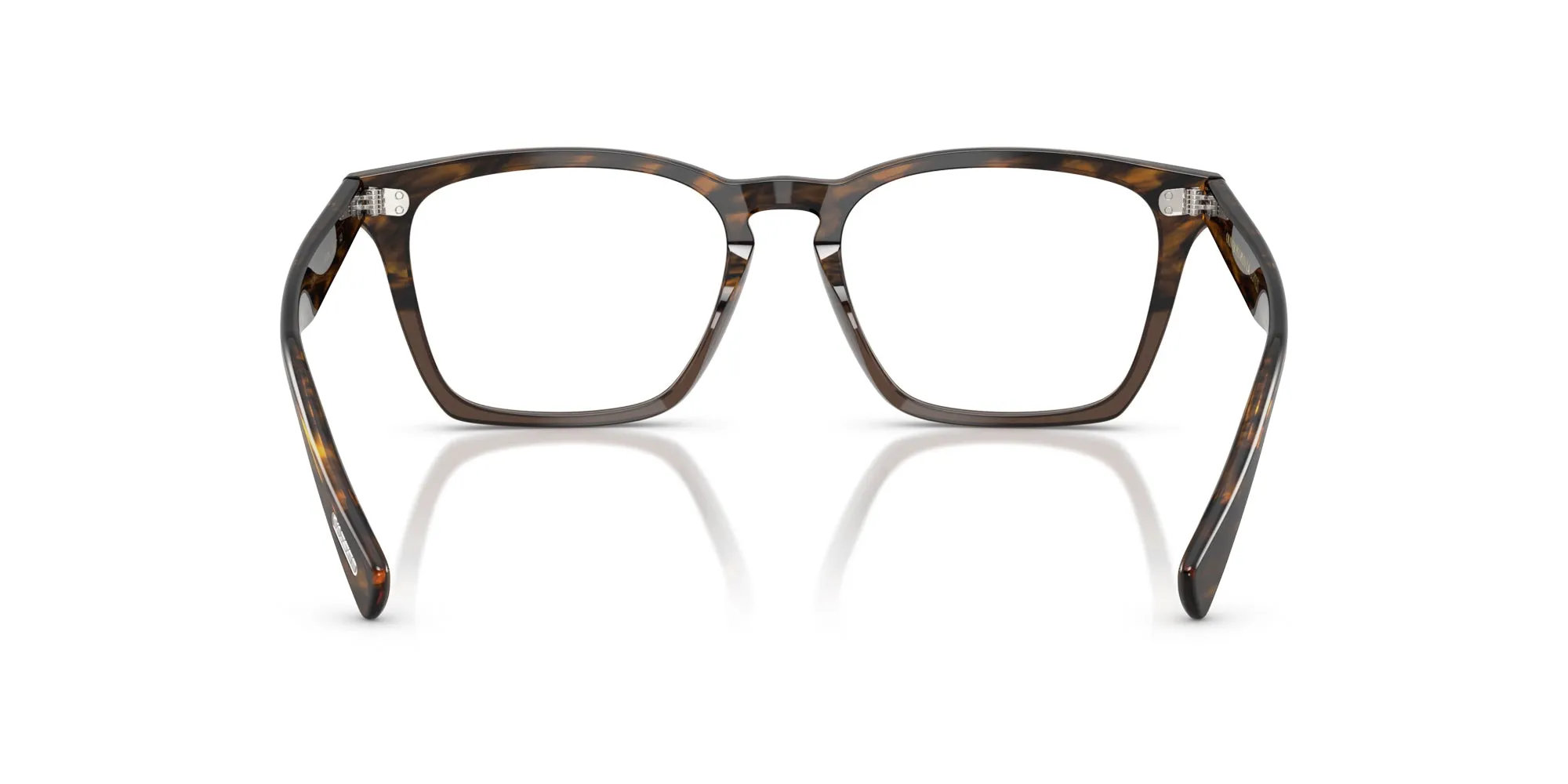 Oliver Peoples Rafkin OV5561U