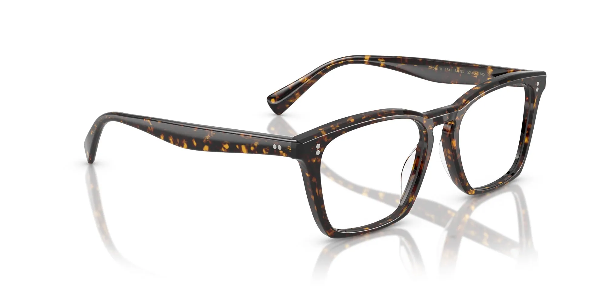 Oliver Peoples Rafkin OV5561U