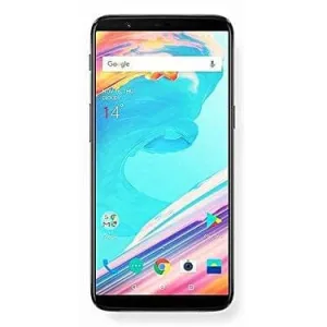 OnePlus 5T 64GB   6GB AT&T T-Mobile Unlocked-GSM SmartCell-Phone BlacK