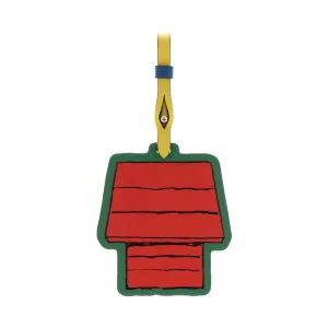 PEANUTS · Charms | Dog House