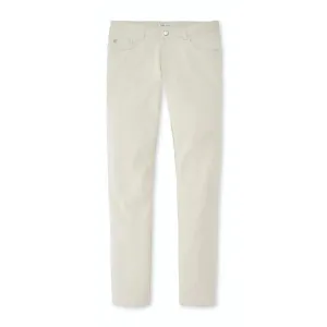 Peter Millar EB66 Performance 5 Pocket-Stone