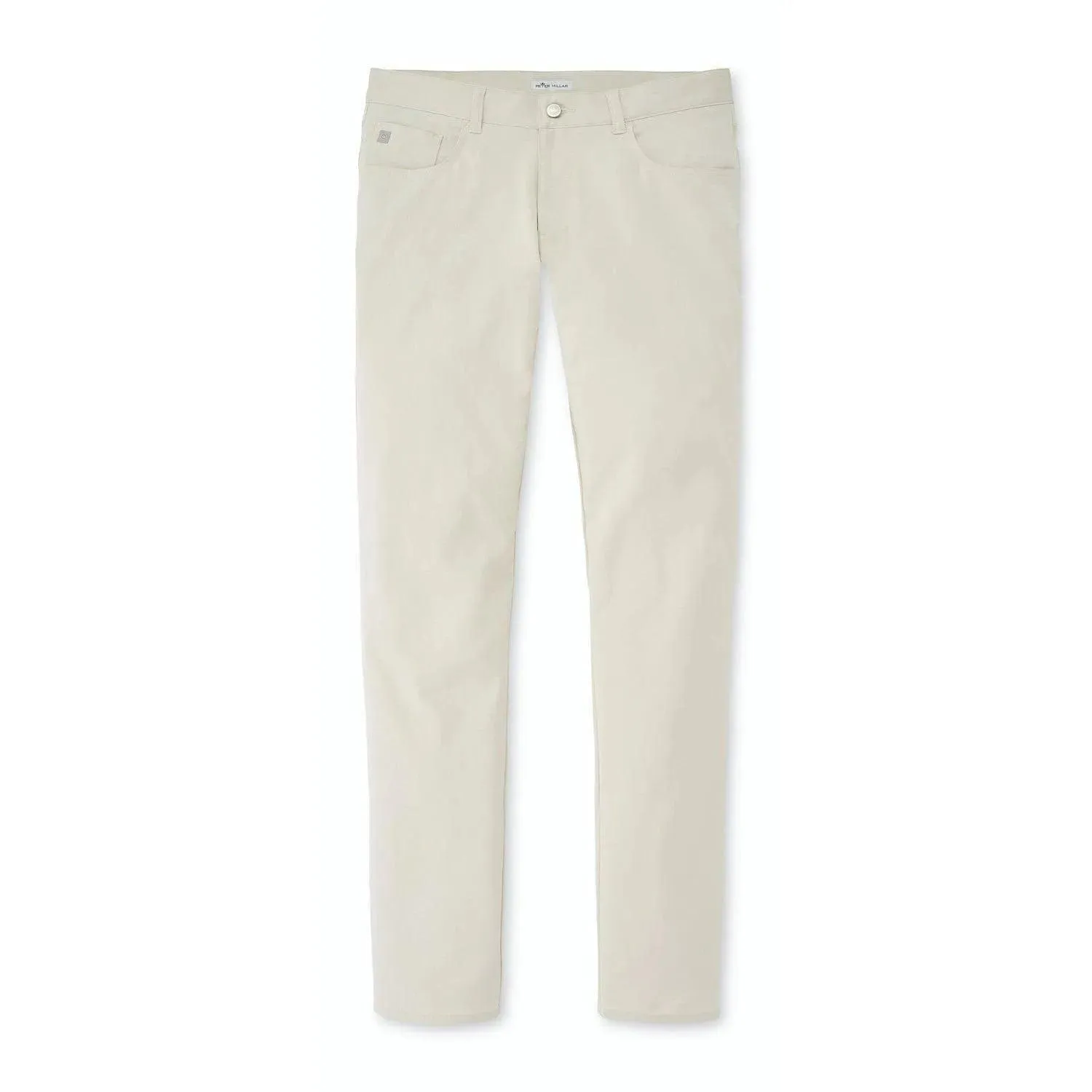 Peter Millar EB66 Performance 5 Pocket-Stone